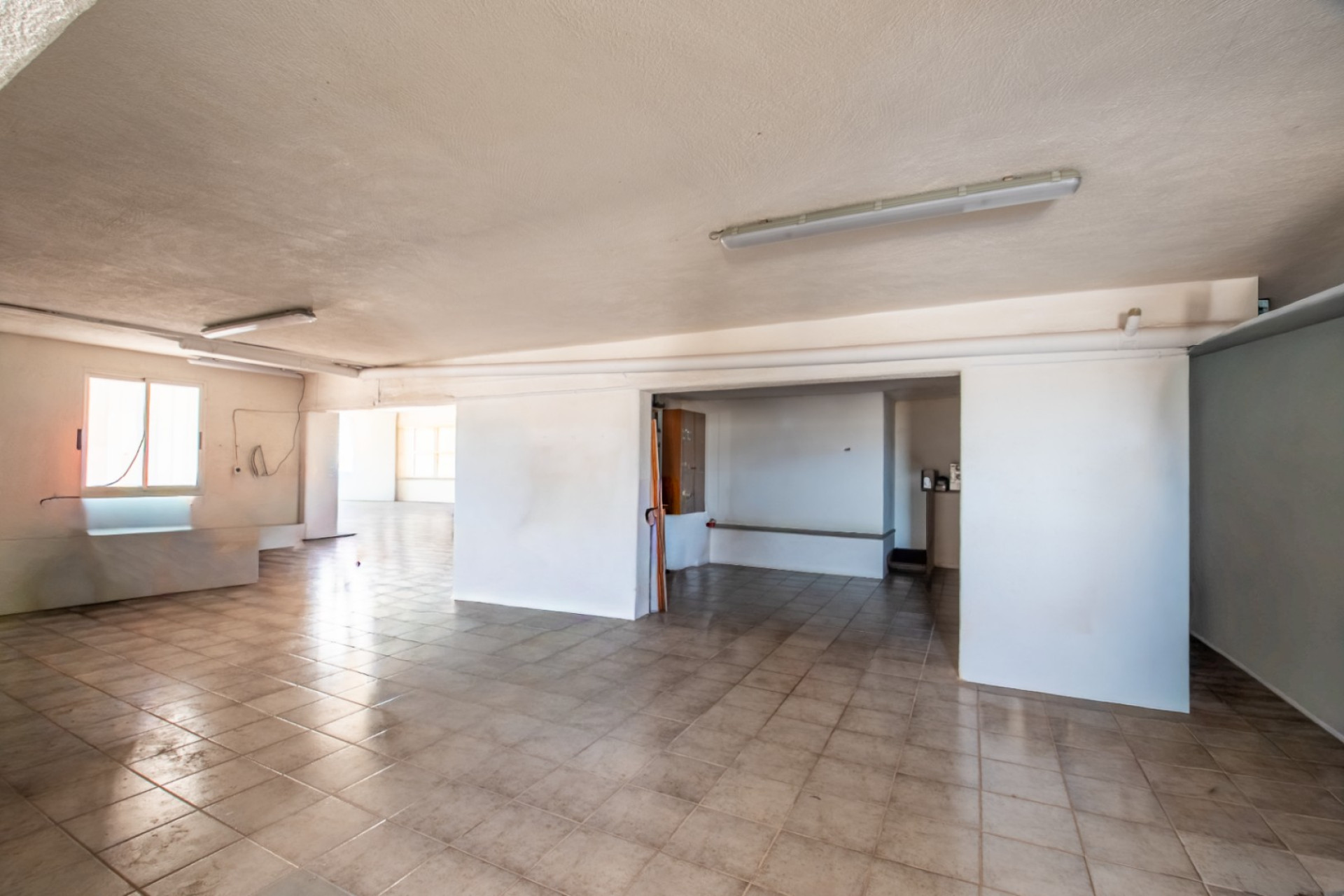 Bestaande woningen - Villa - Javea - Old Town