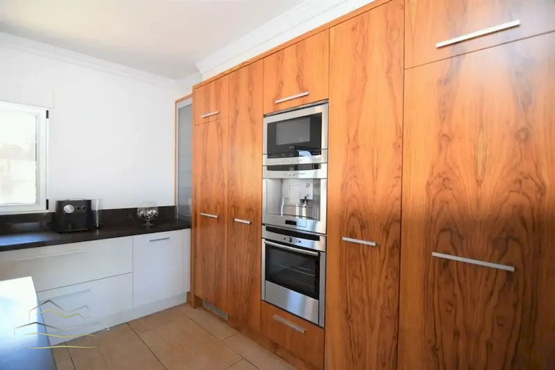 Bestaande woningen - Villa - Javea - Partidas Comunes - Adsubia