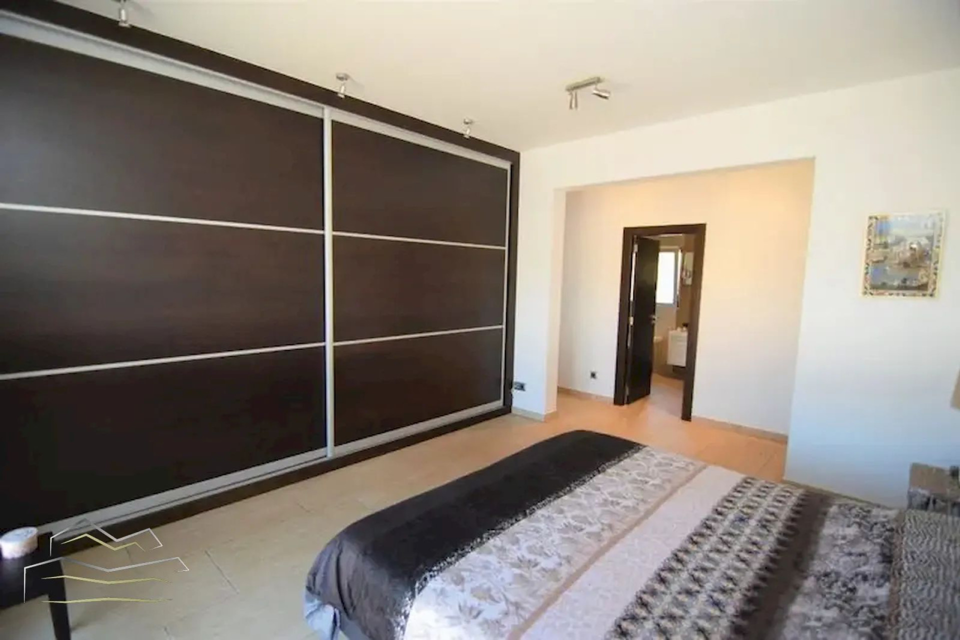 Bestaande woningen - Villa - Javea - Partidas Comunes - Adsubia