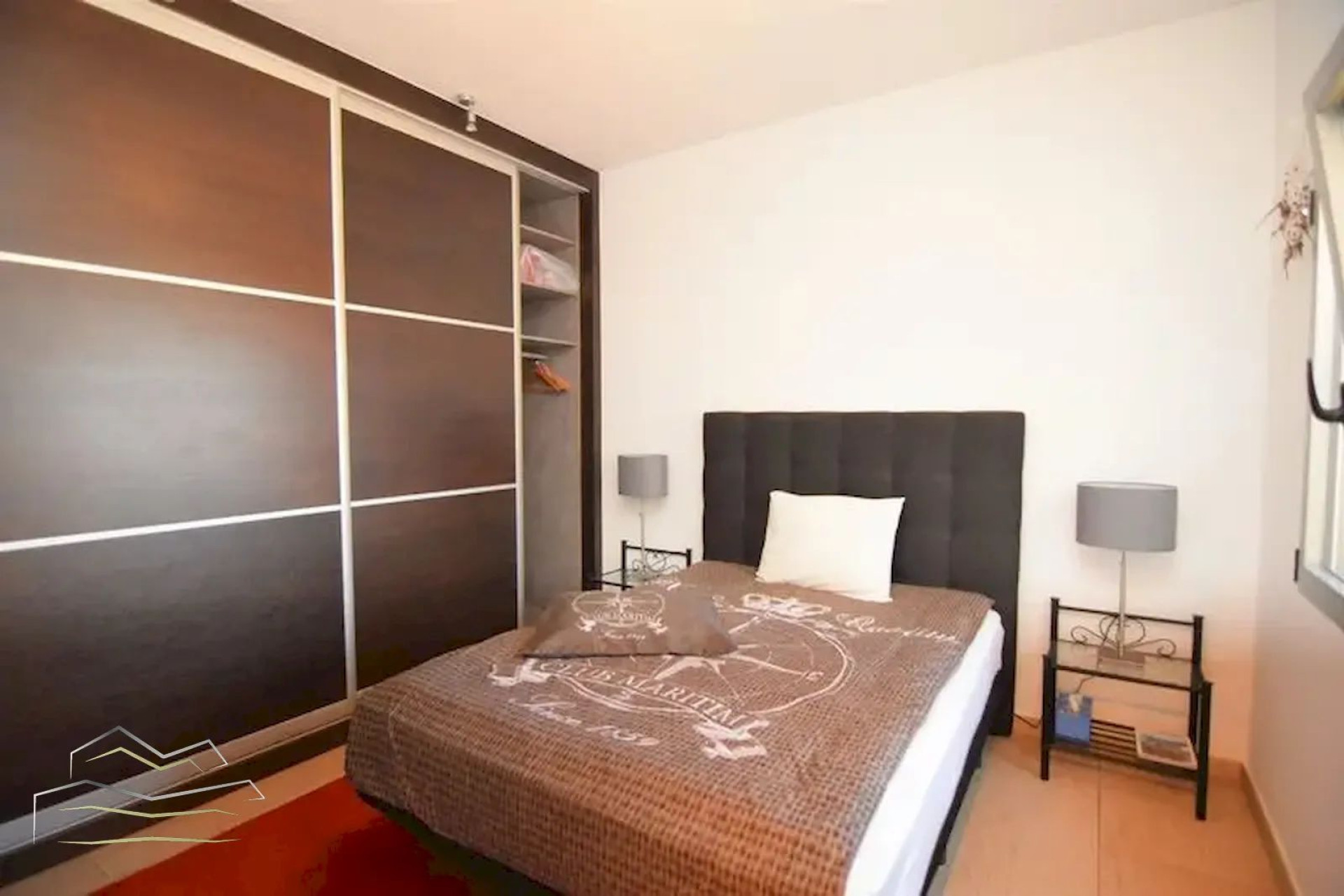 Bestaande woningen - Villa - Javea - Partidas Comunes - Adsubia