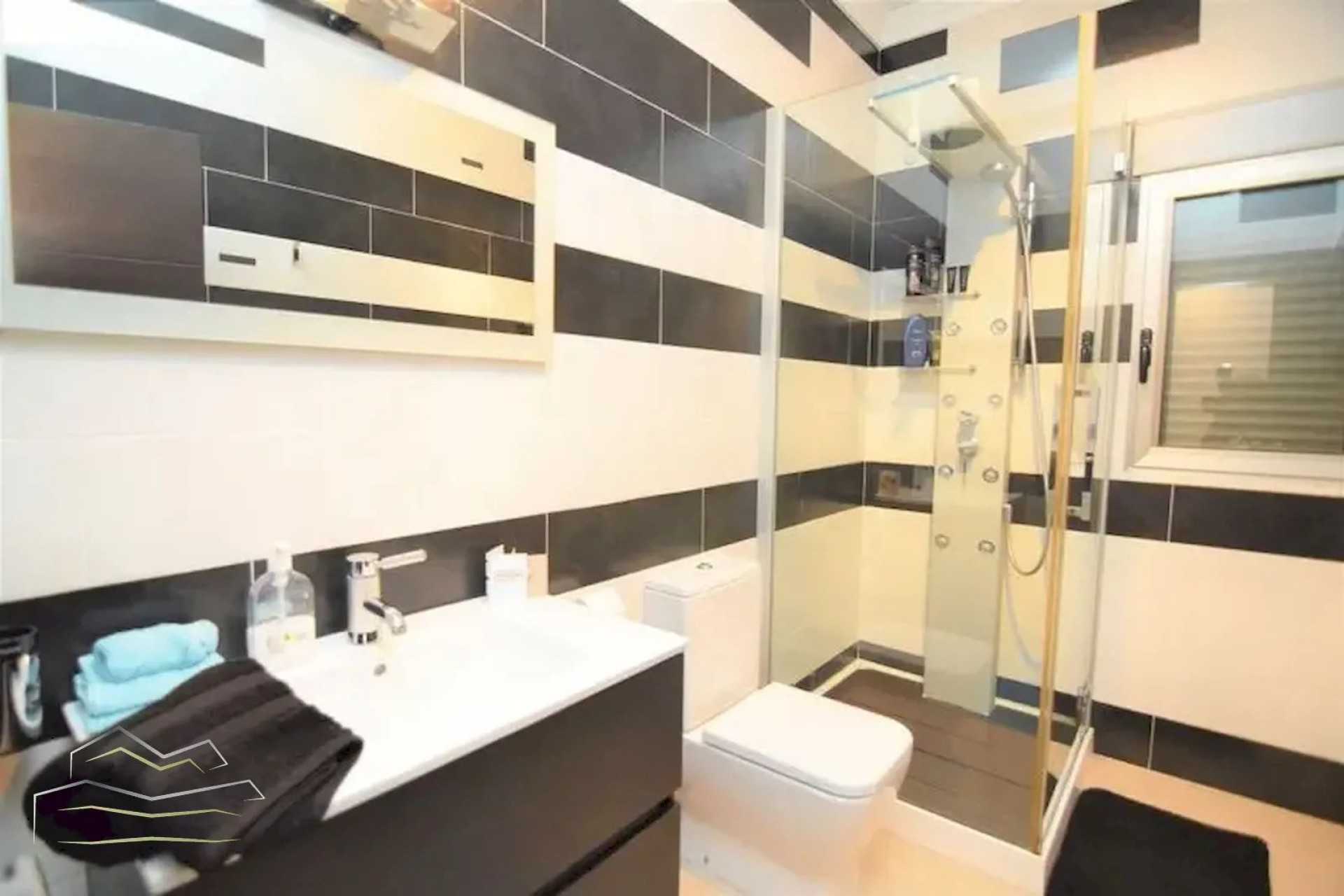 Bestaande woningen - Villa - Javea - Partidas Comunes - Adsubia