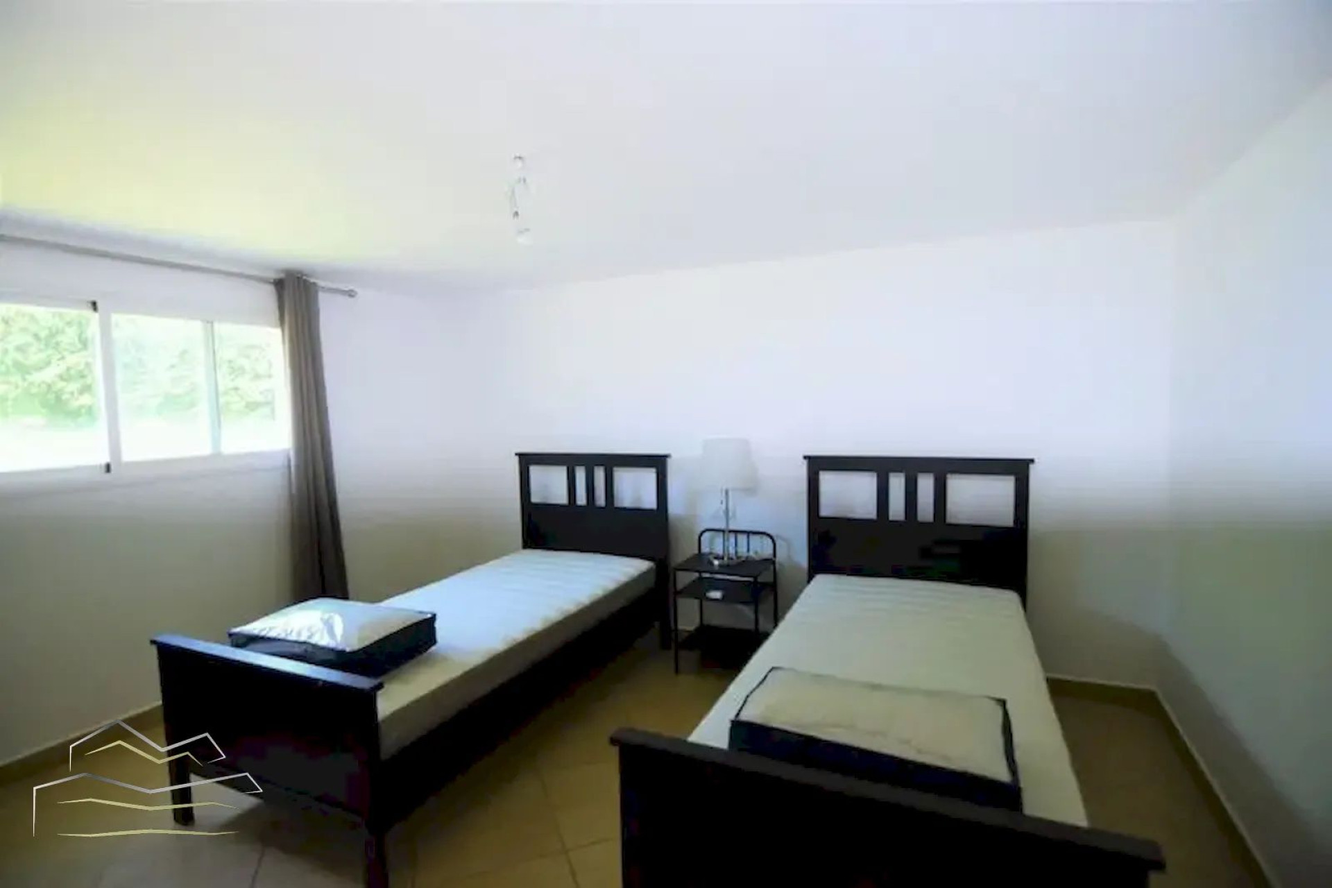 Bestaande woningen - Villa - Javea - Partidas Comunes - Adsubia