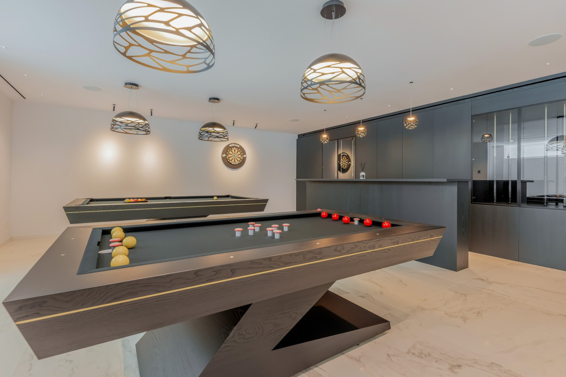 Bestaande woningen - Villa - Javea - Puerta Fenicia