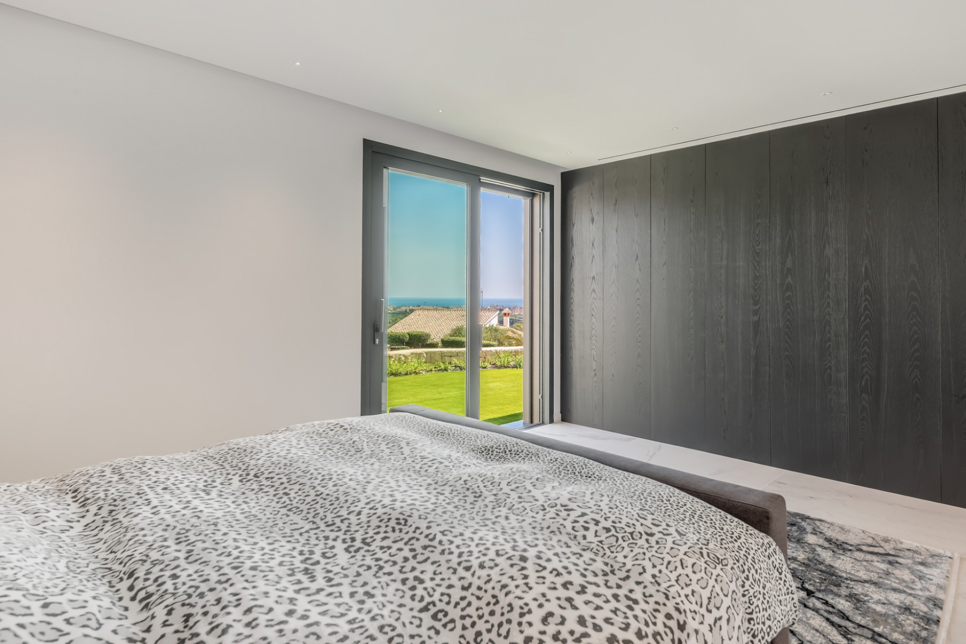 Bestaande woningen - Villa - Javea - Puerta Fenicia