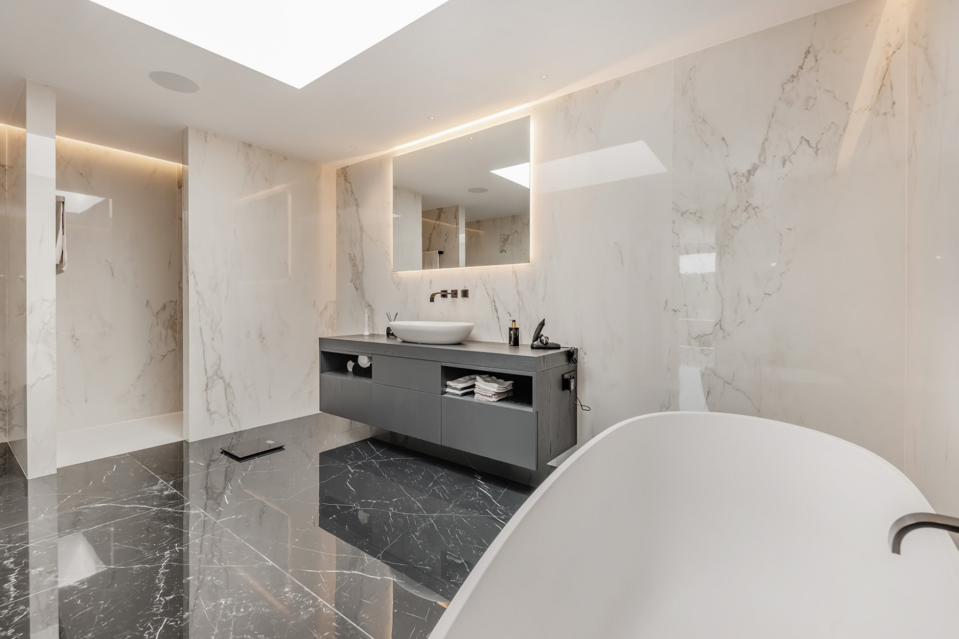 Bestaande woningen - Villa - Javea - Puerta Fenicia
