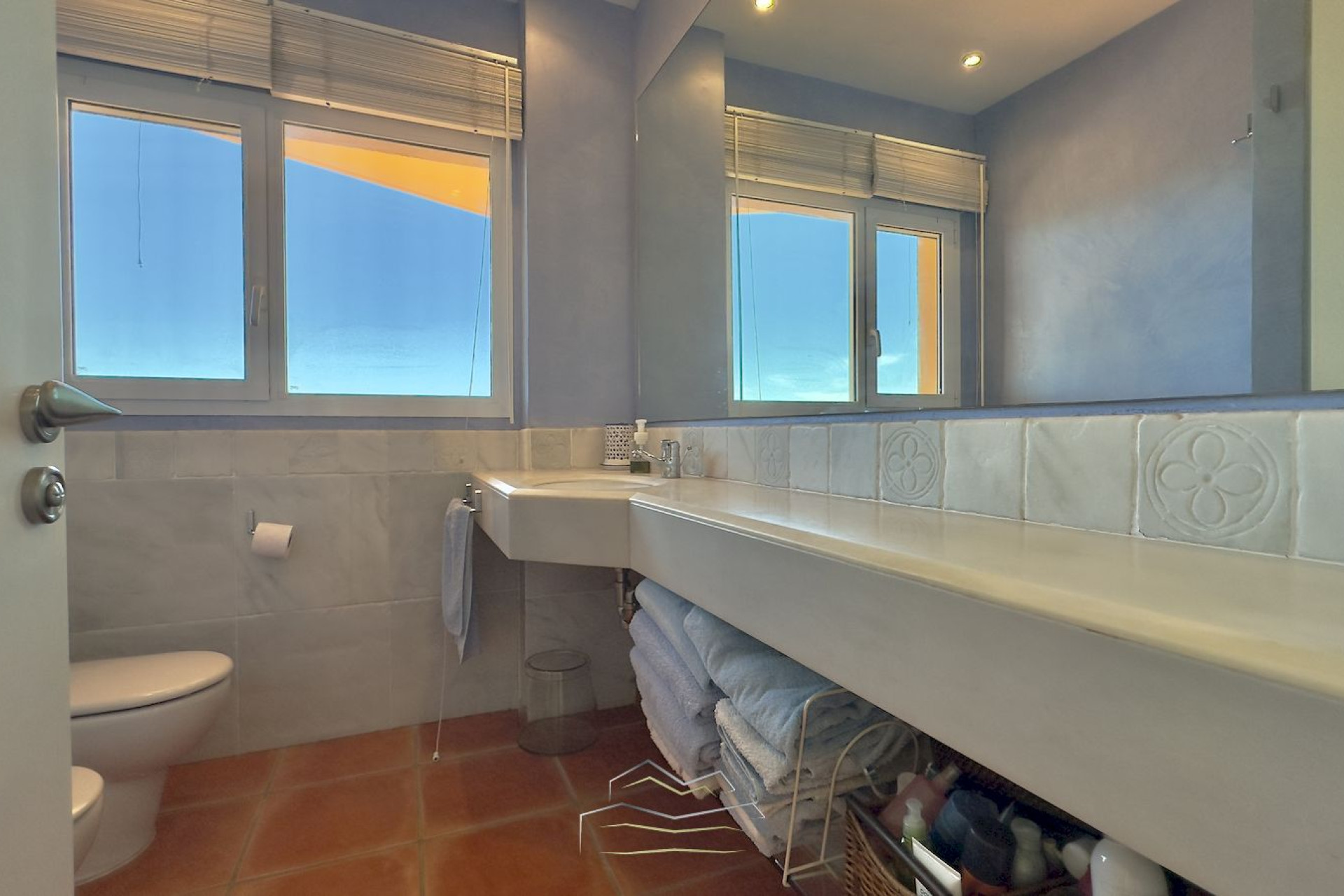 Bestaande woningen - Villa - Javea - Puerto