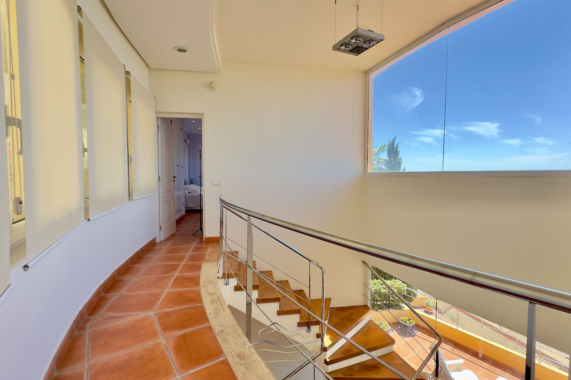 Bestaande woningen - Villa - Javea - Puerto