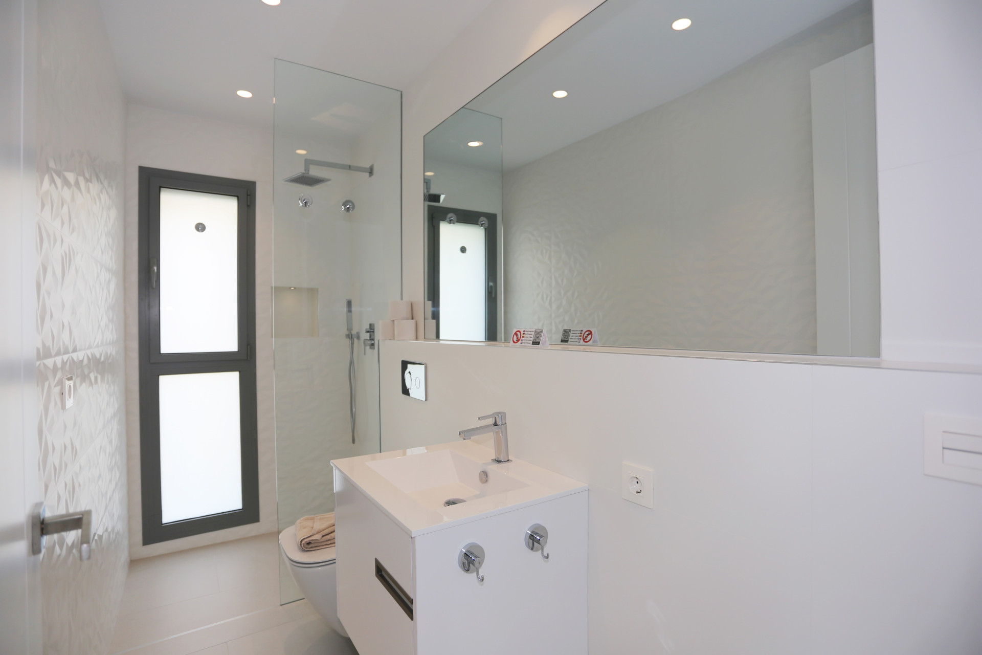 Bestaande woningen - Villa - Jávea / Xàbia - Cap Martí - El Tossalet - Pinomar