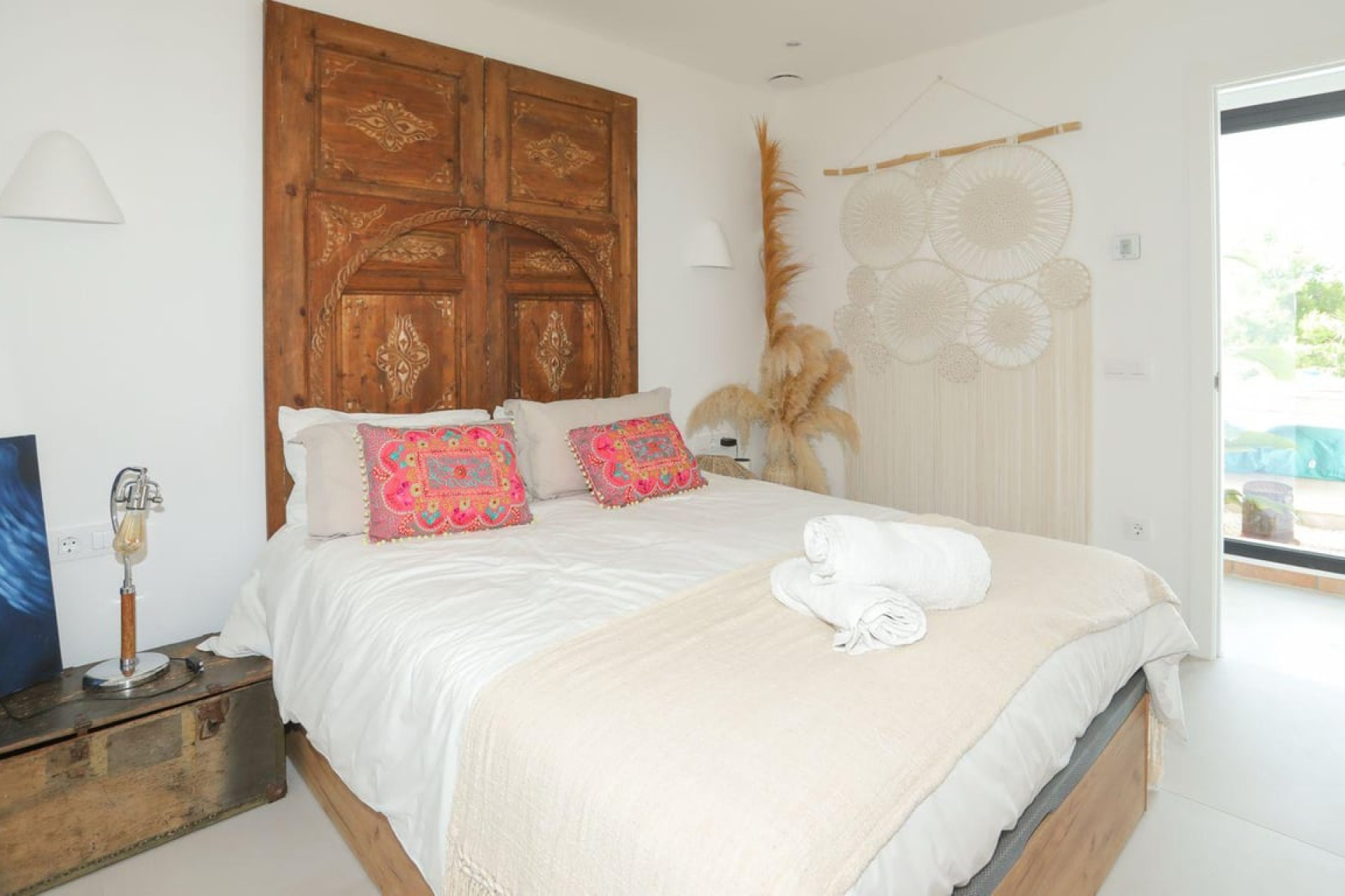 Bestaande woningen - Villa - Javea - Xàbia
