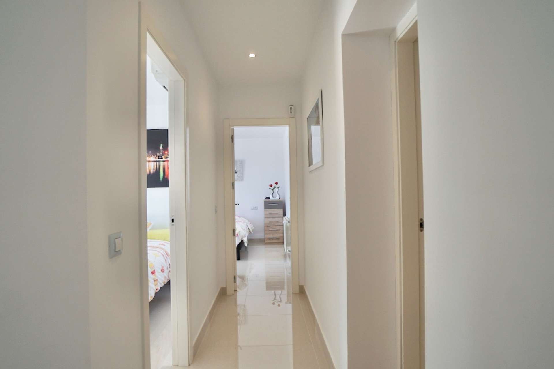 Bestaande woningen - Villa - Moraira - Arnella