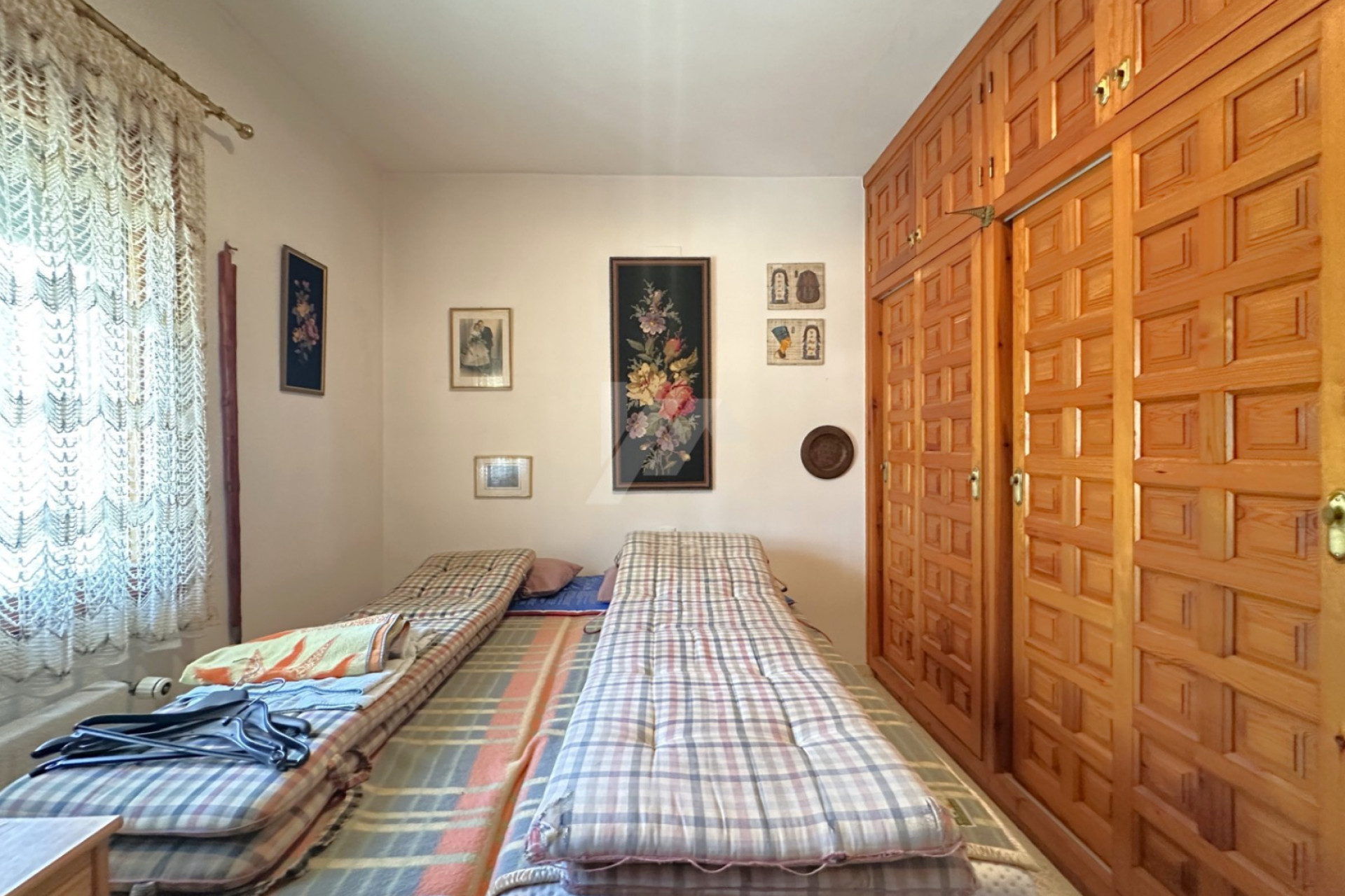Bestaande woningen - Villa - Moraira - Arnella