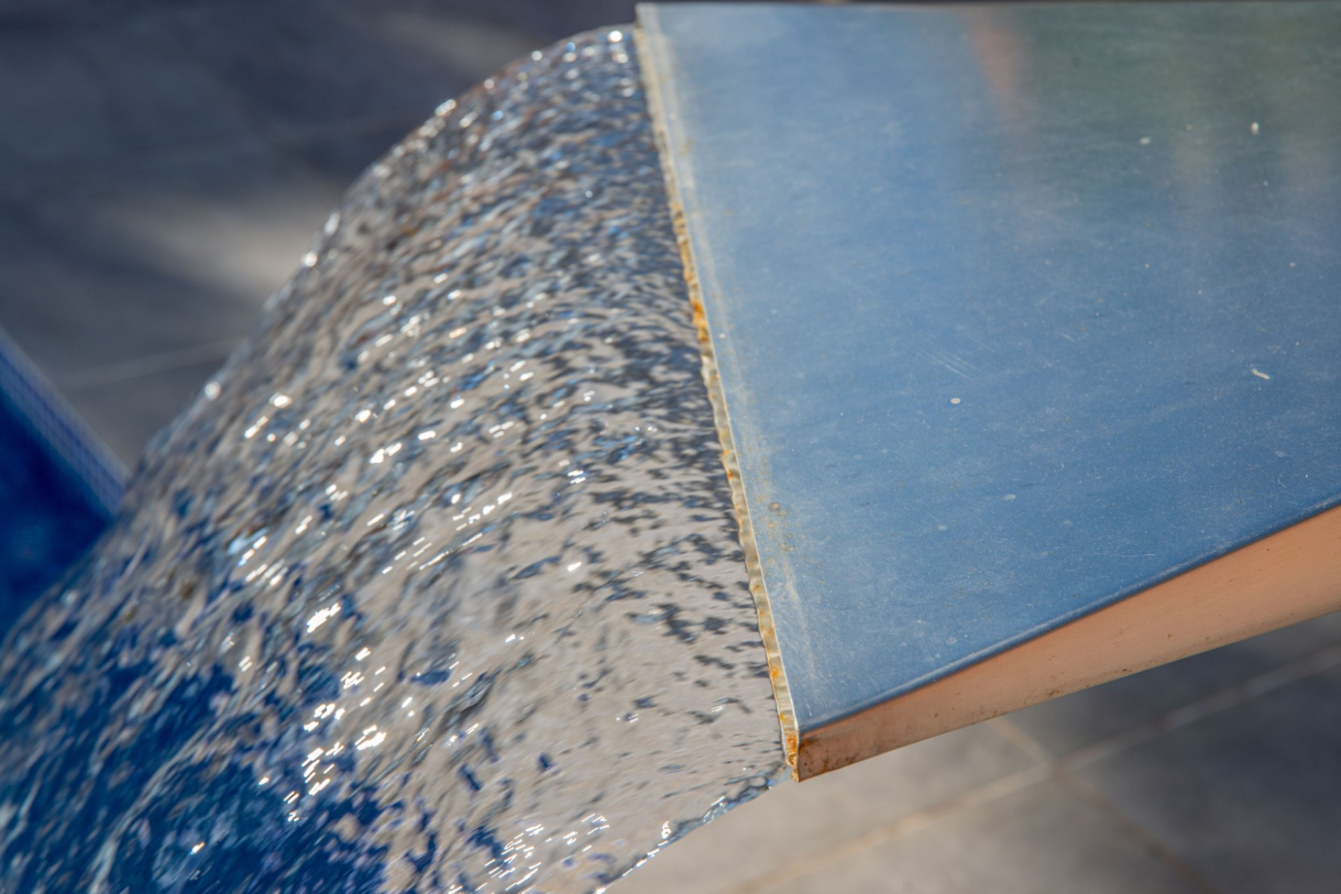 Bestaande woningen - Villa - Moraira - Benimeit