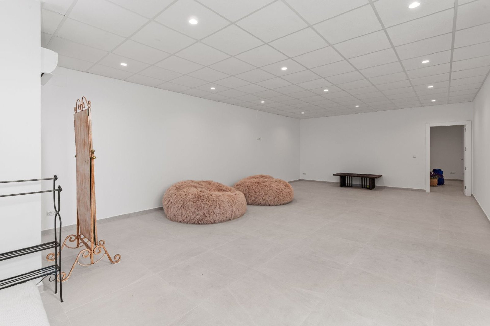 Bestaande woningen - Villa - Moraira - Benimeit