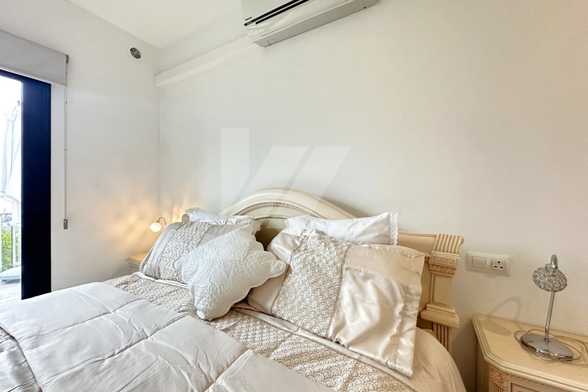 Bestaande woningen - Villa - Moraira - Benimeit