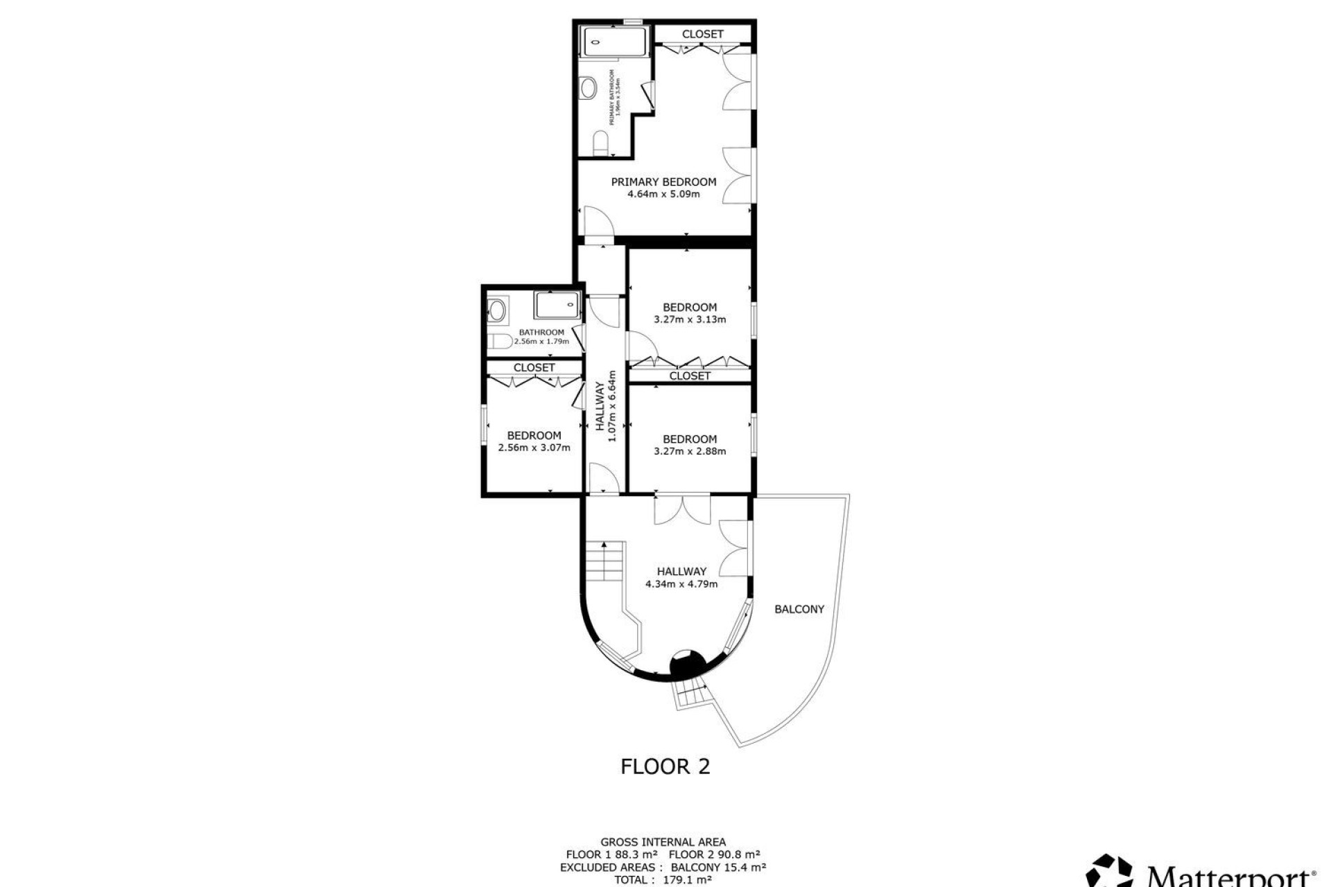 Bestaande woningen - Villa - Moraira - Benimeit