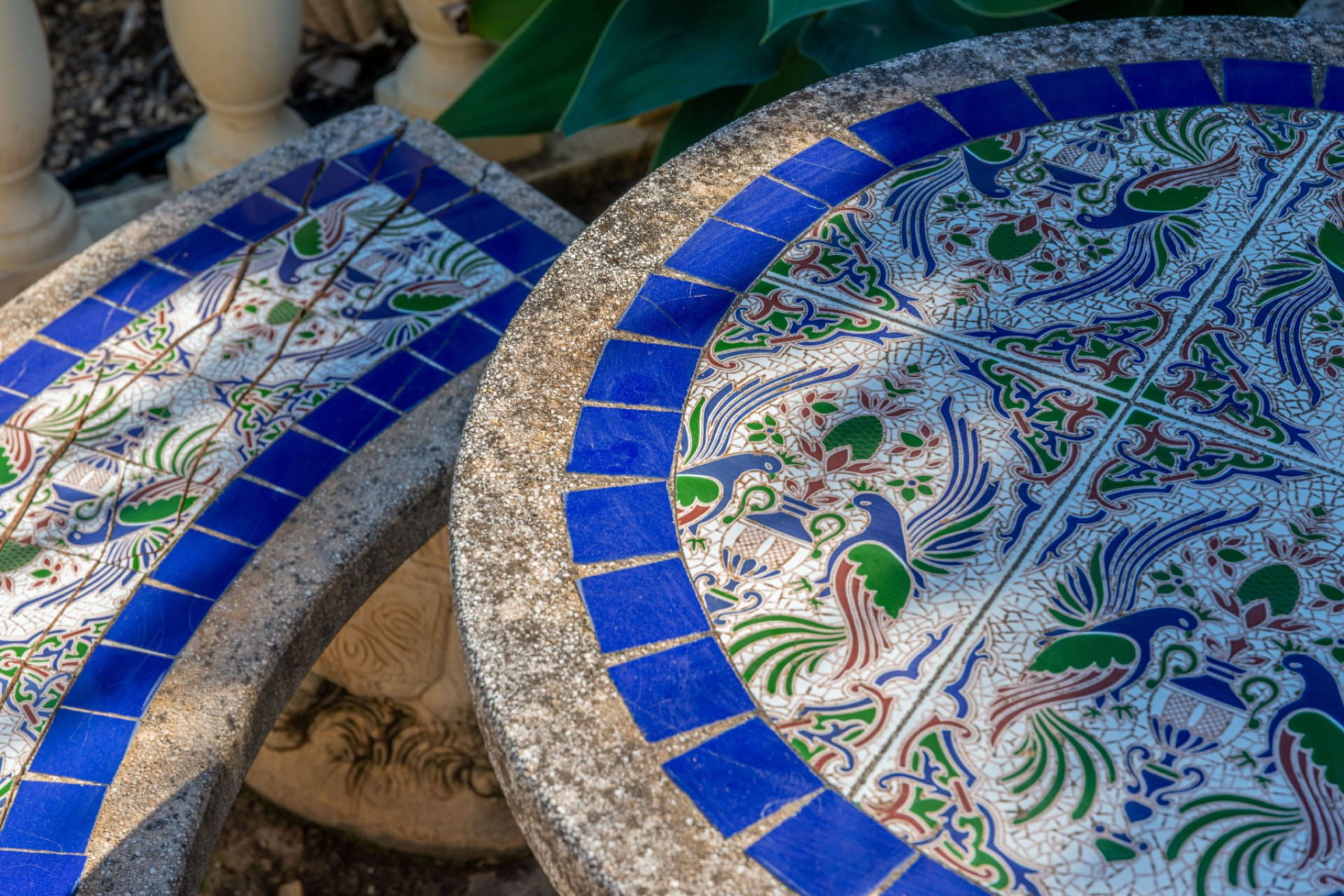 Bestaande woningen - Villa - Moraira - Benimeit