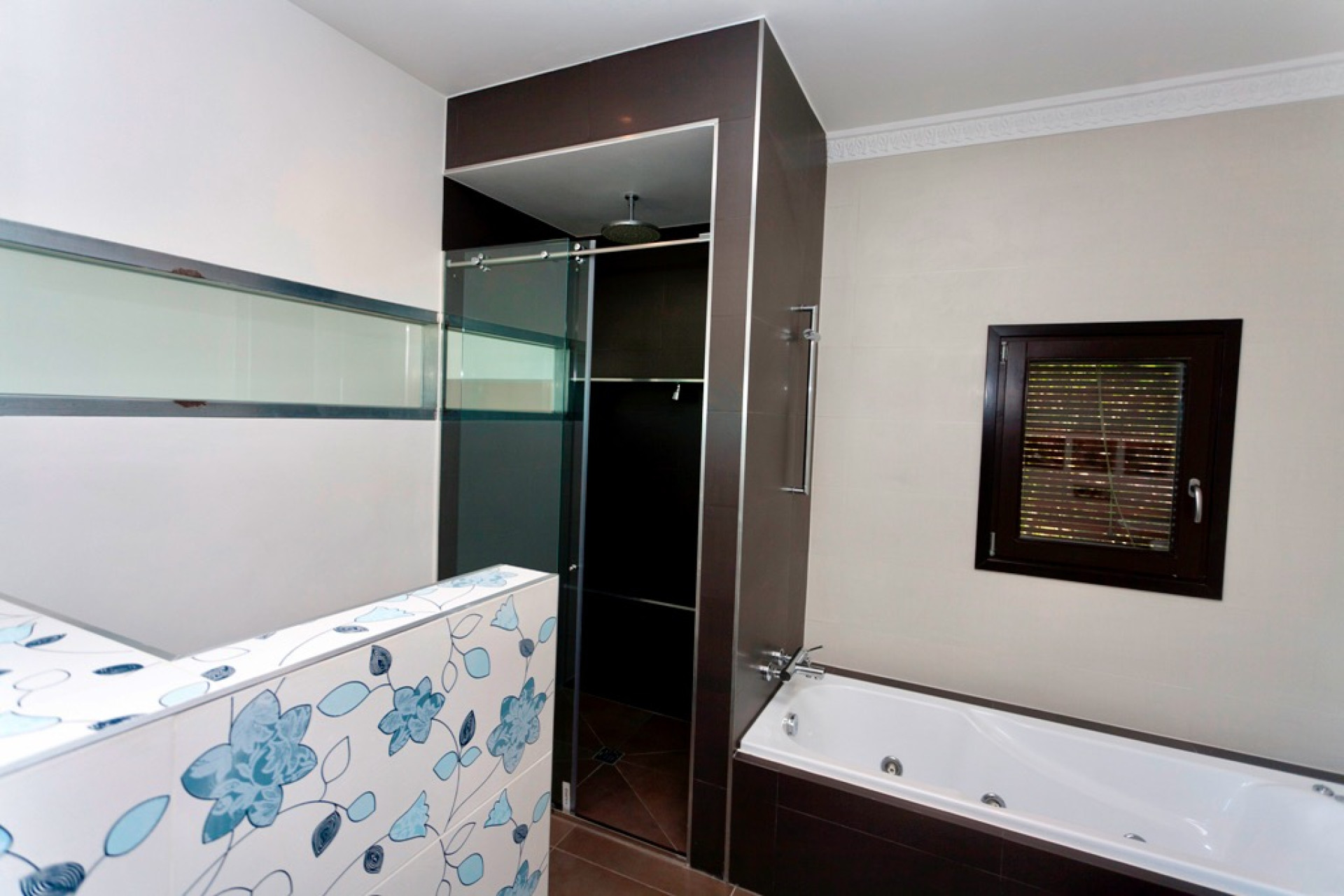 Bestaande woningen - Villa - Moraira - Benimeit