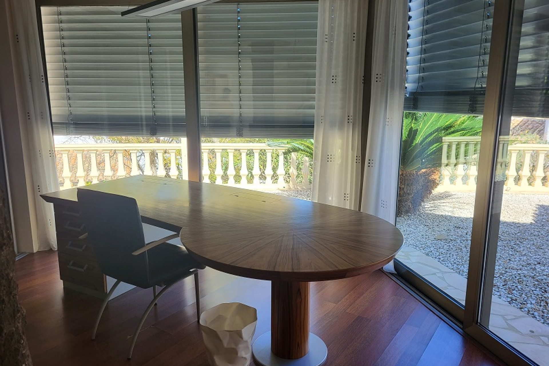 Bestaande woningen - Villa - Moraira - Benimeit