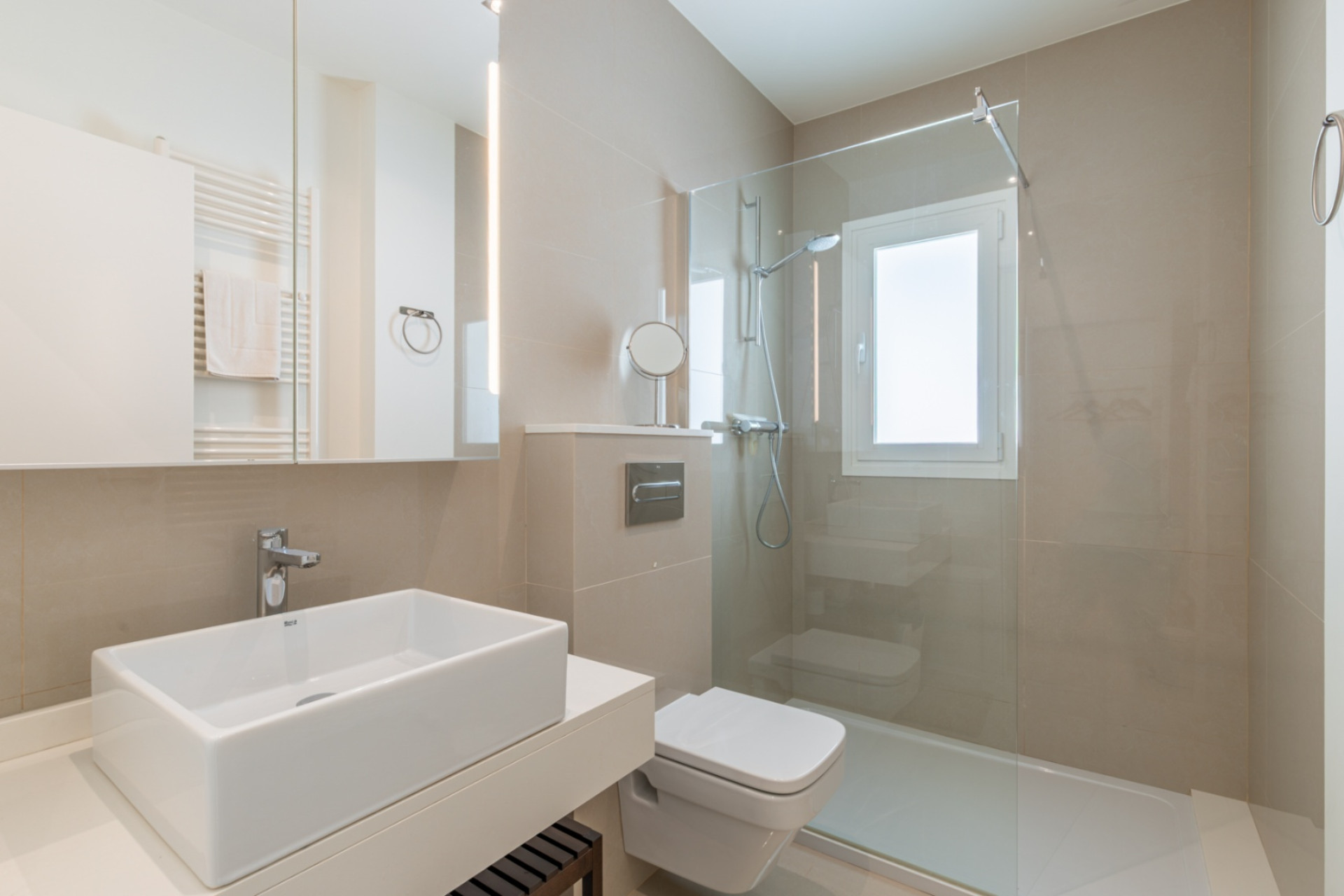 Bestaande woningen - Villa - Moraira - Benimeit