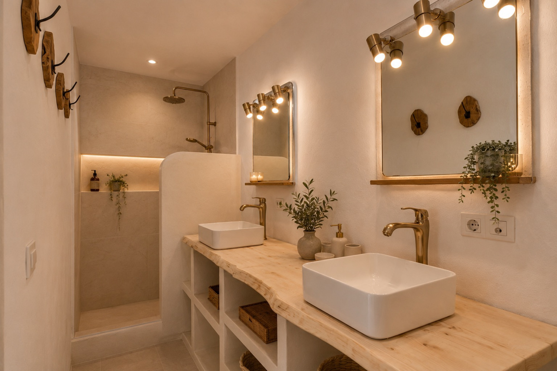 Bestaande woningen - Villa - Moraira - Benimeit