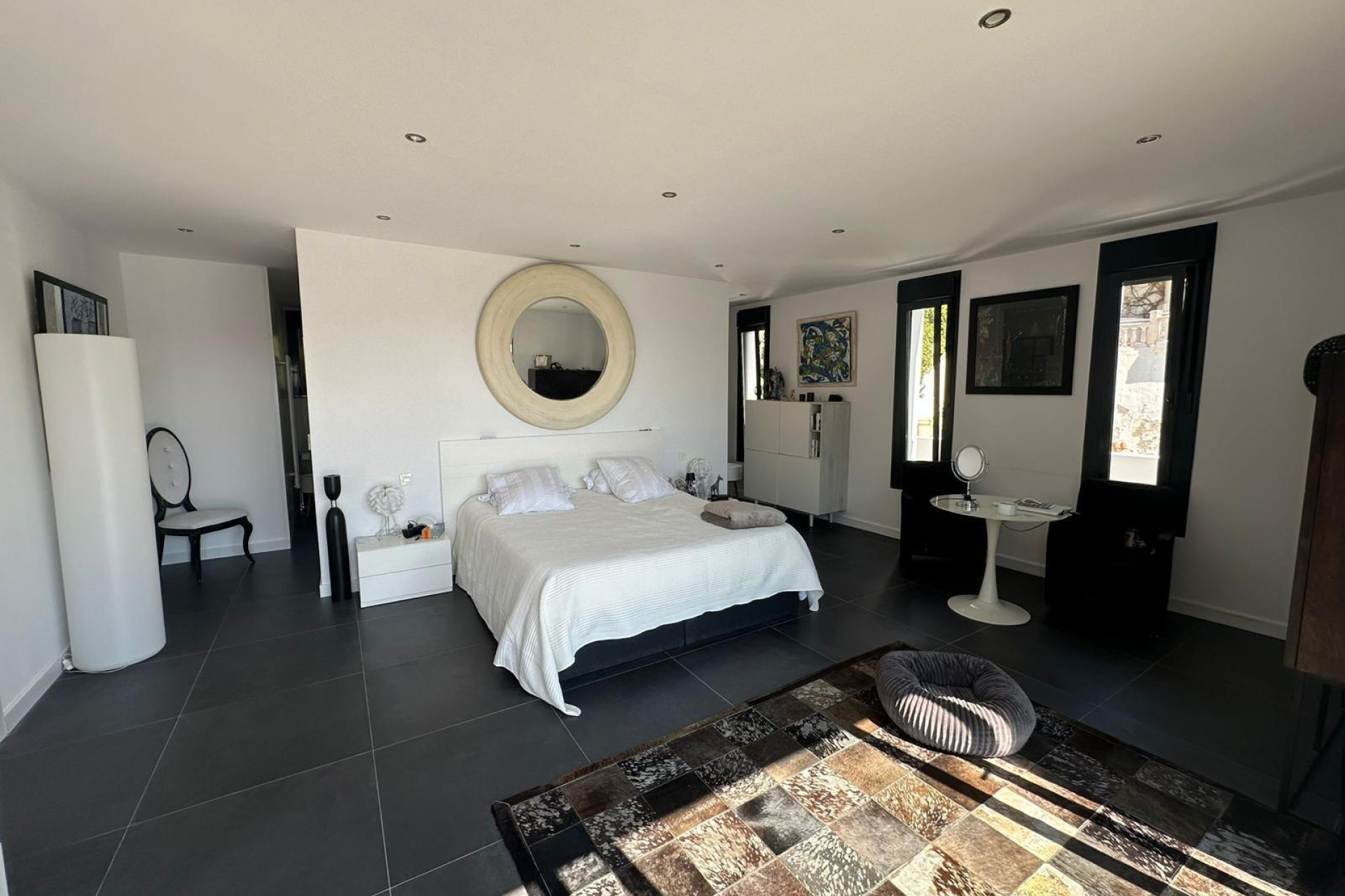Bestaande woningen - Villa - Moraira - Benimeit