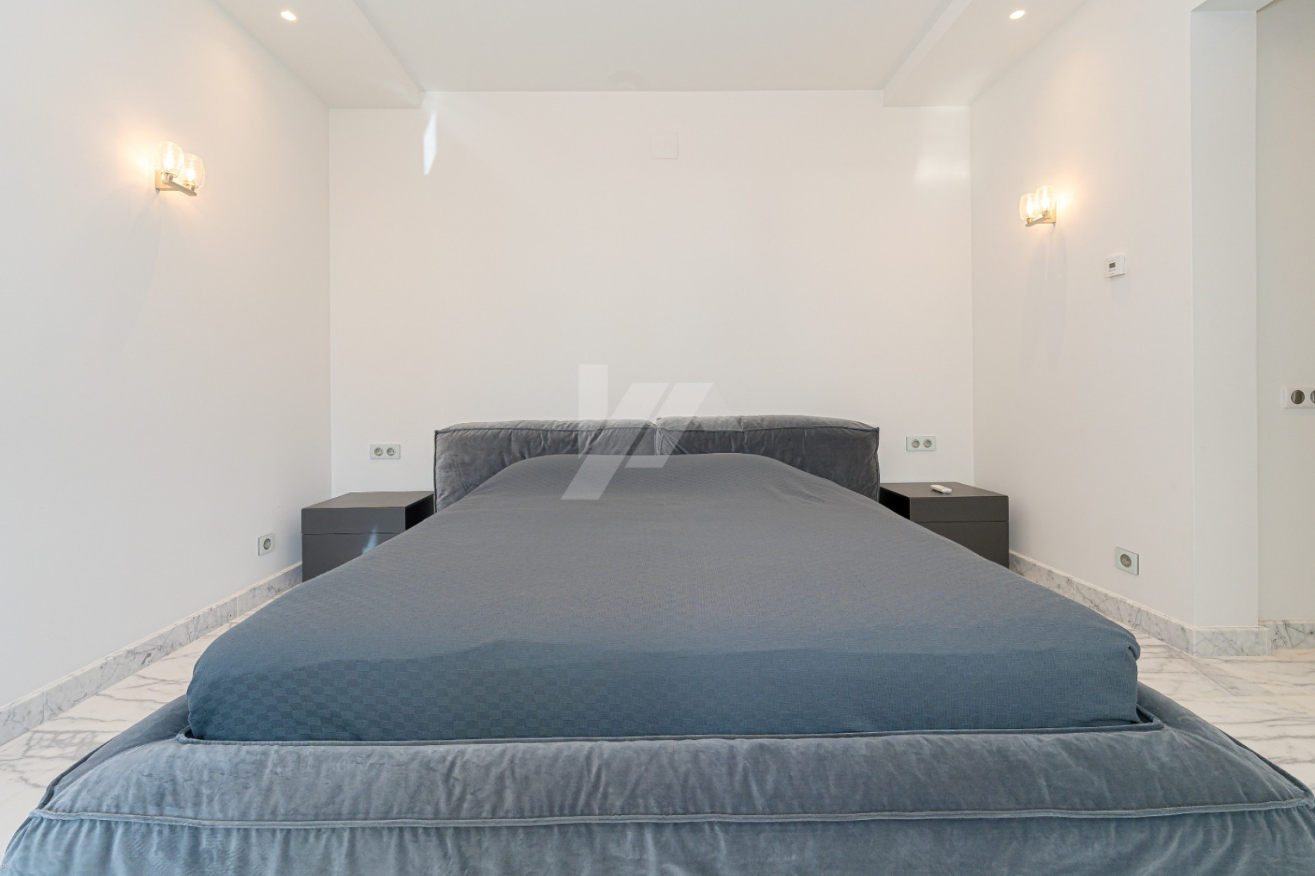 Bestaande woningen - Villa - Moraira - Cap Blanc