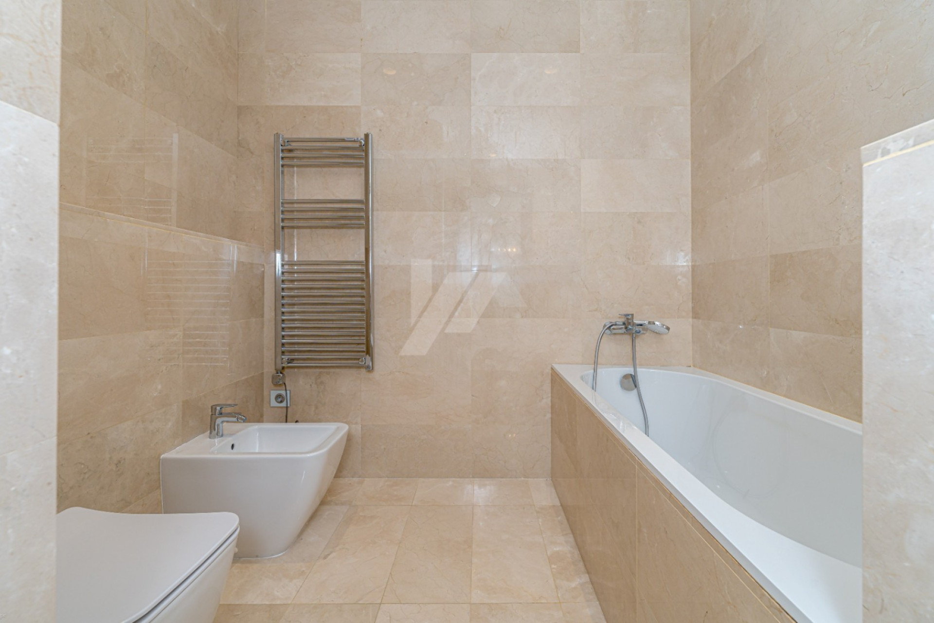 Bestaande woningen - Villa - Moraira - Cap Blanc