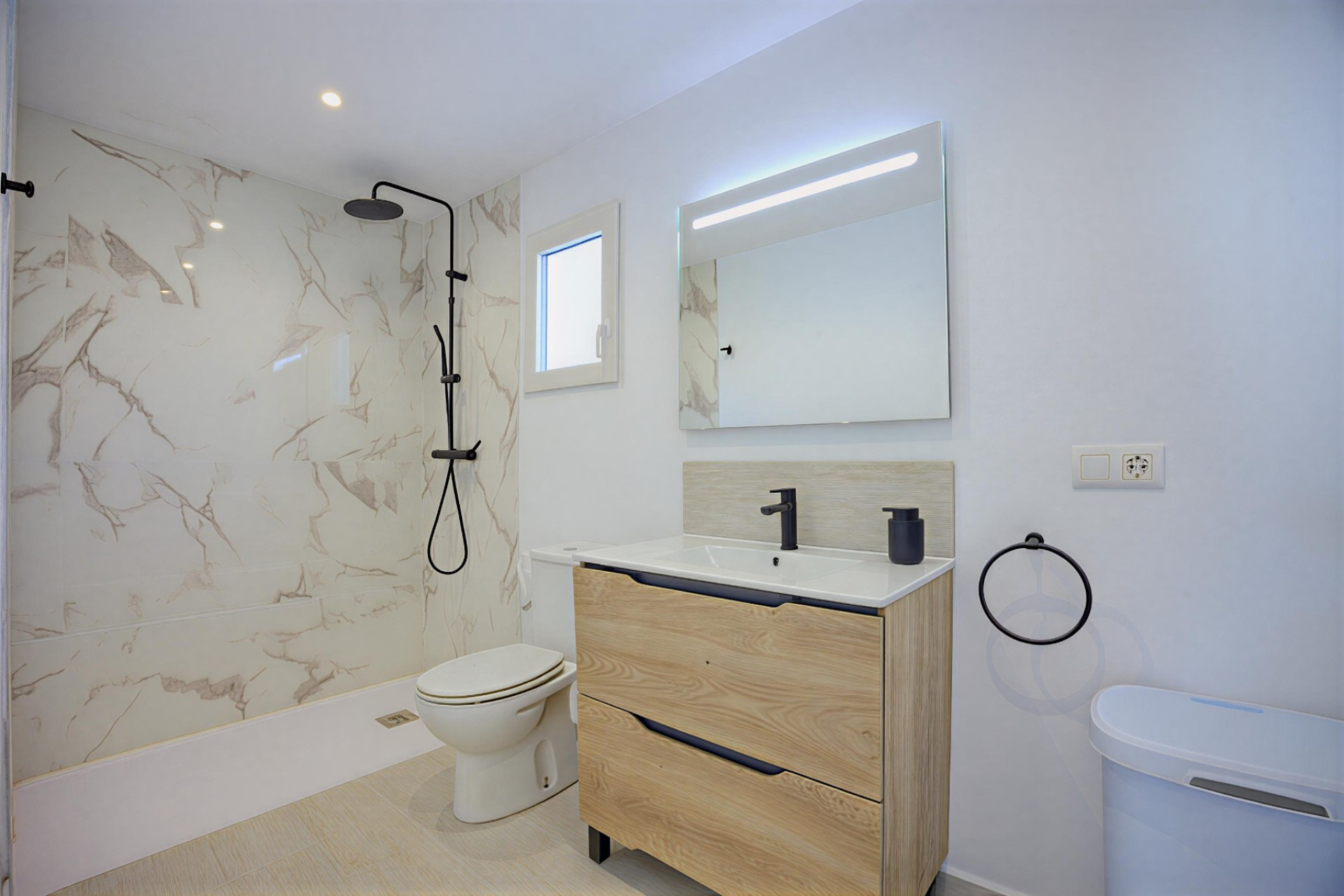 Bestaande woningen - Villa - Moraira - Cometa