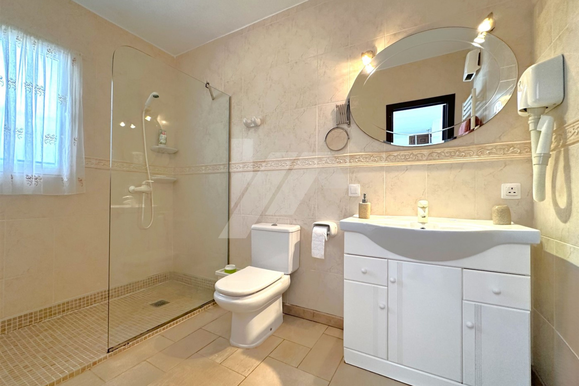 Bestaande woningen - Villa - Moraira - El Portet