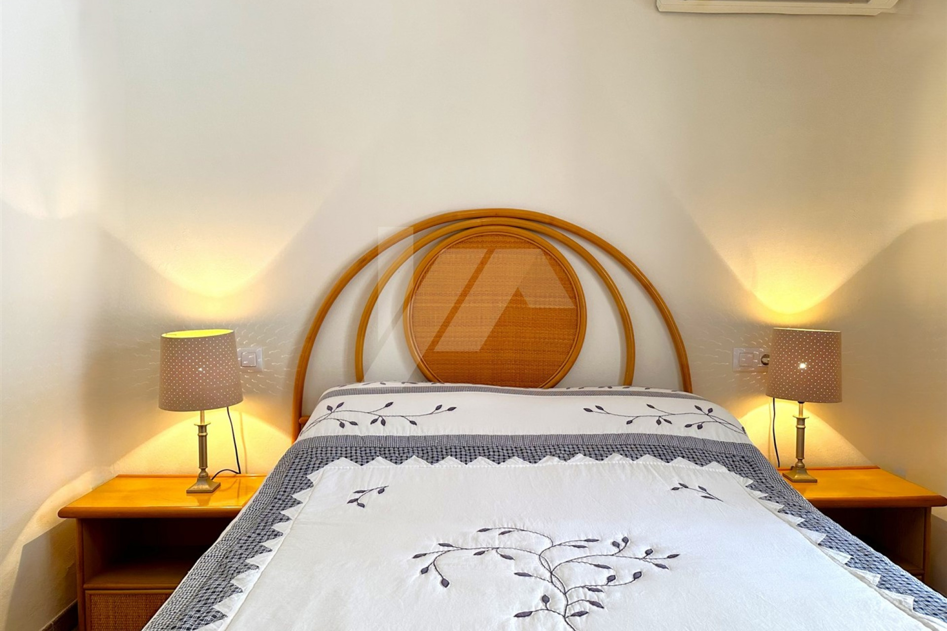 Bestaande woningen - Villa - Moraira - El Portet