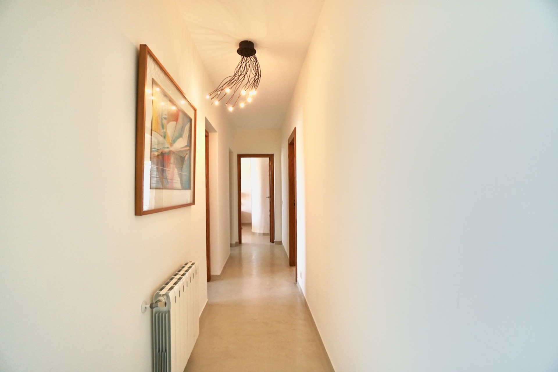 Bestaande woningen - Villa - Moraira - El Portet