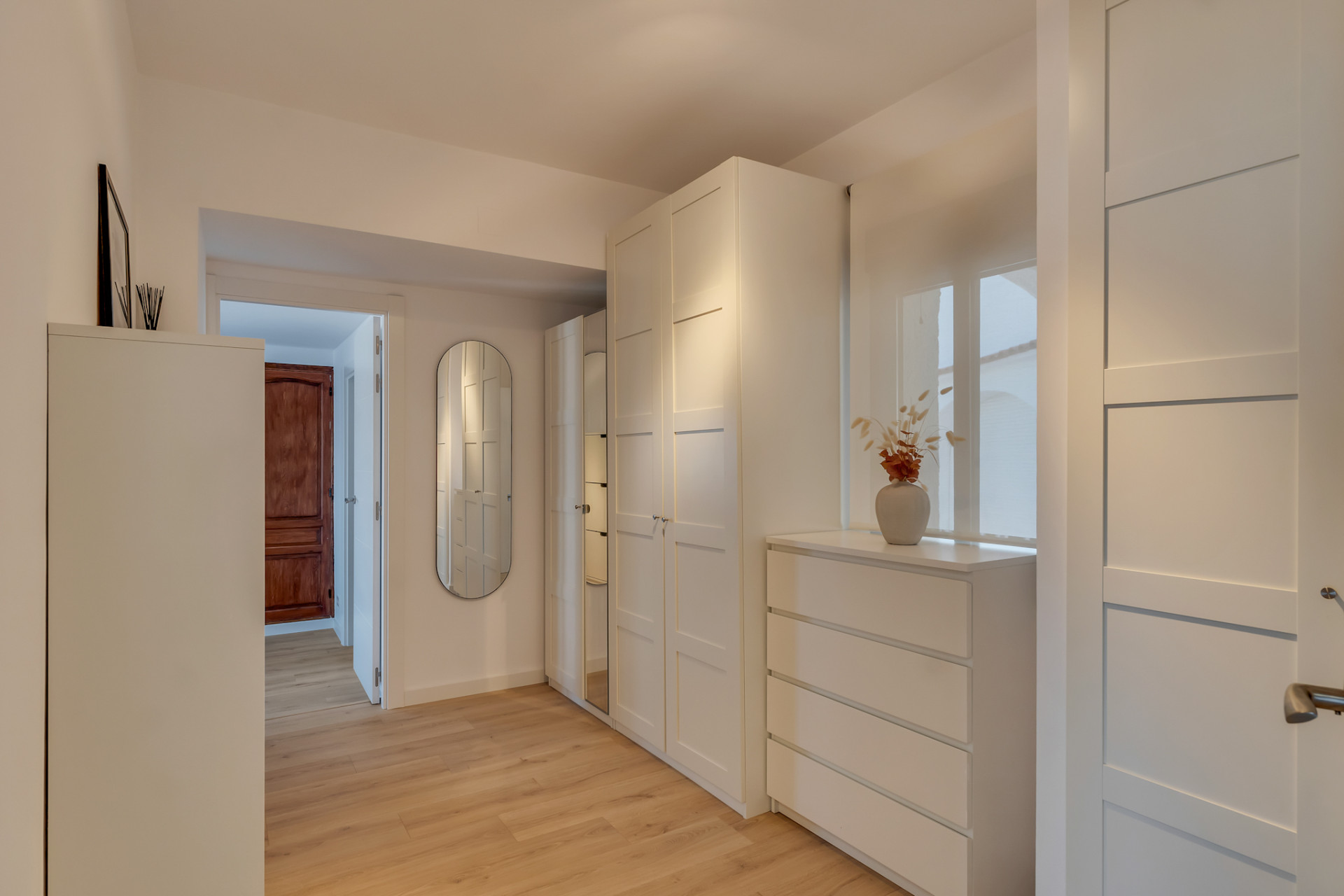 Bestaande woningen - Villa - Moraira - El Portet