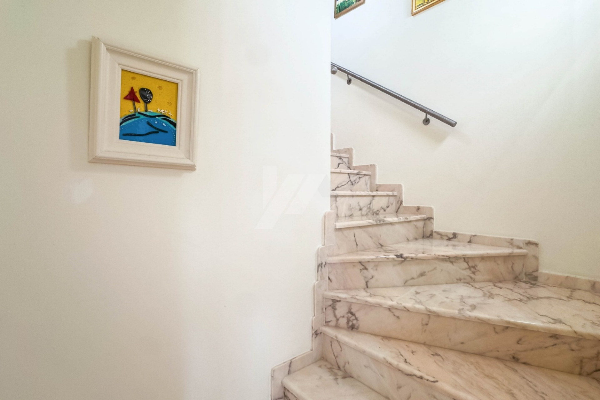 Bestaande woningen - Villa - Moraira - Fanadix