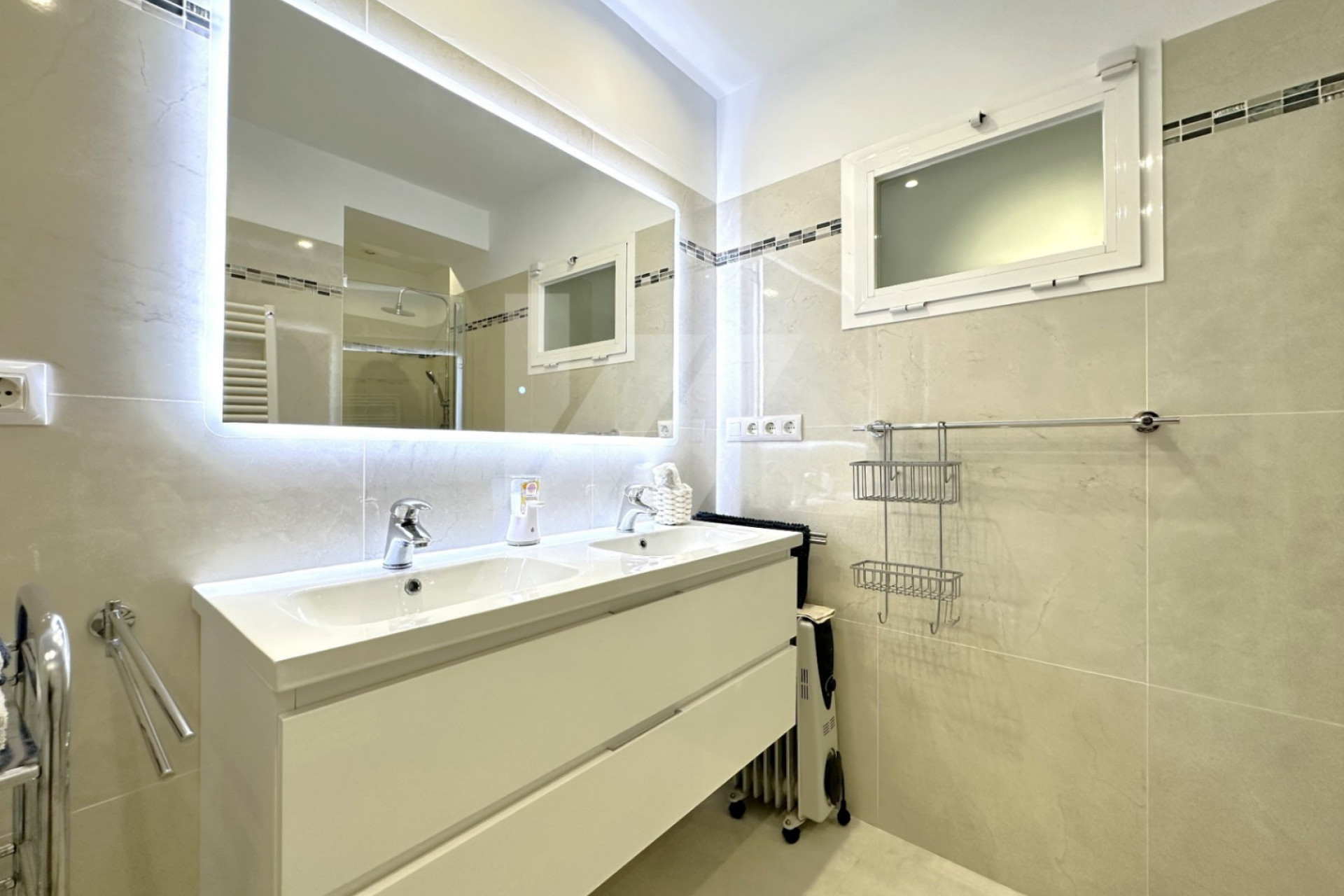 Bestaande woningen - Villa - Moraira - Fanadix