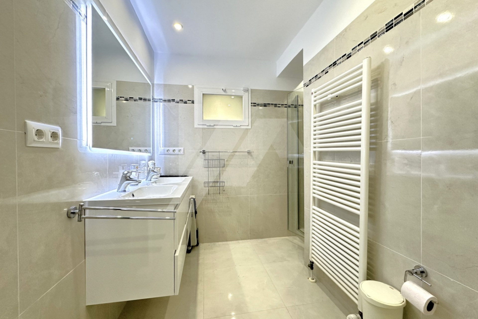 Bestaande woningen - Villa - Moraira - Fanadix