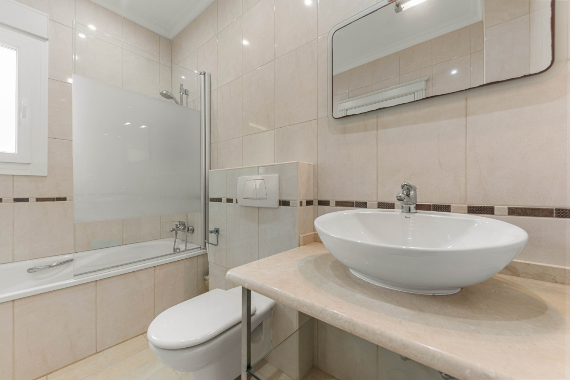 Bestaande woningen - Villa - Moraira - La Arnella