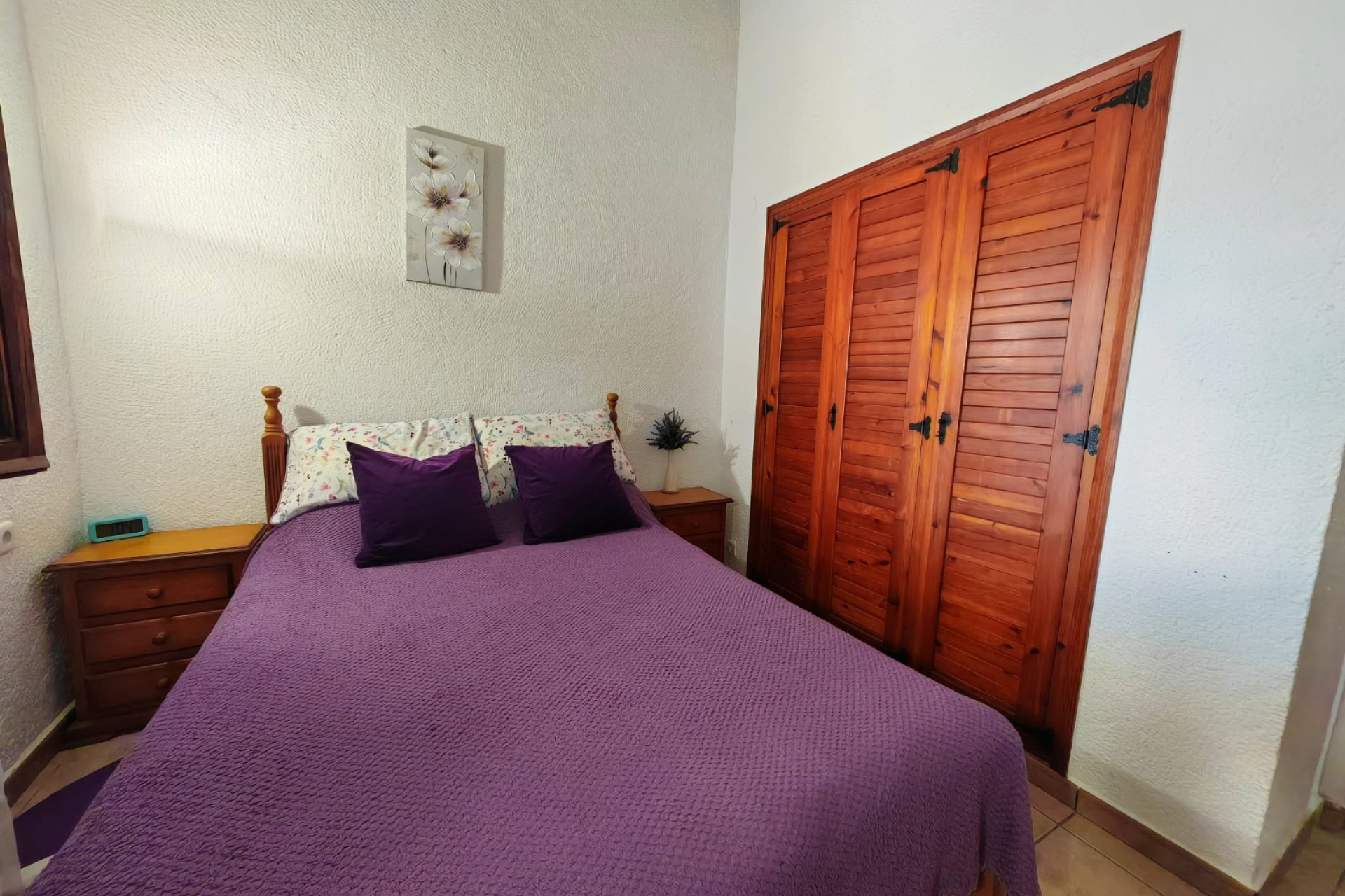 Bestaande woningen - Villa - Moraira - La Sabatera
