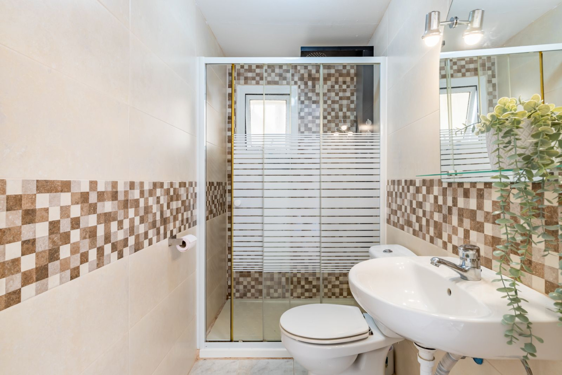 Bestaande woningen - Villa - Moraira - La Sabatera