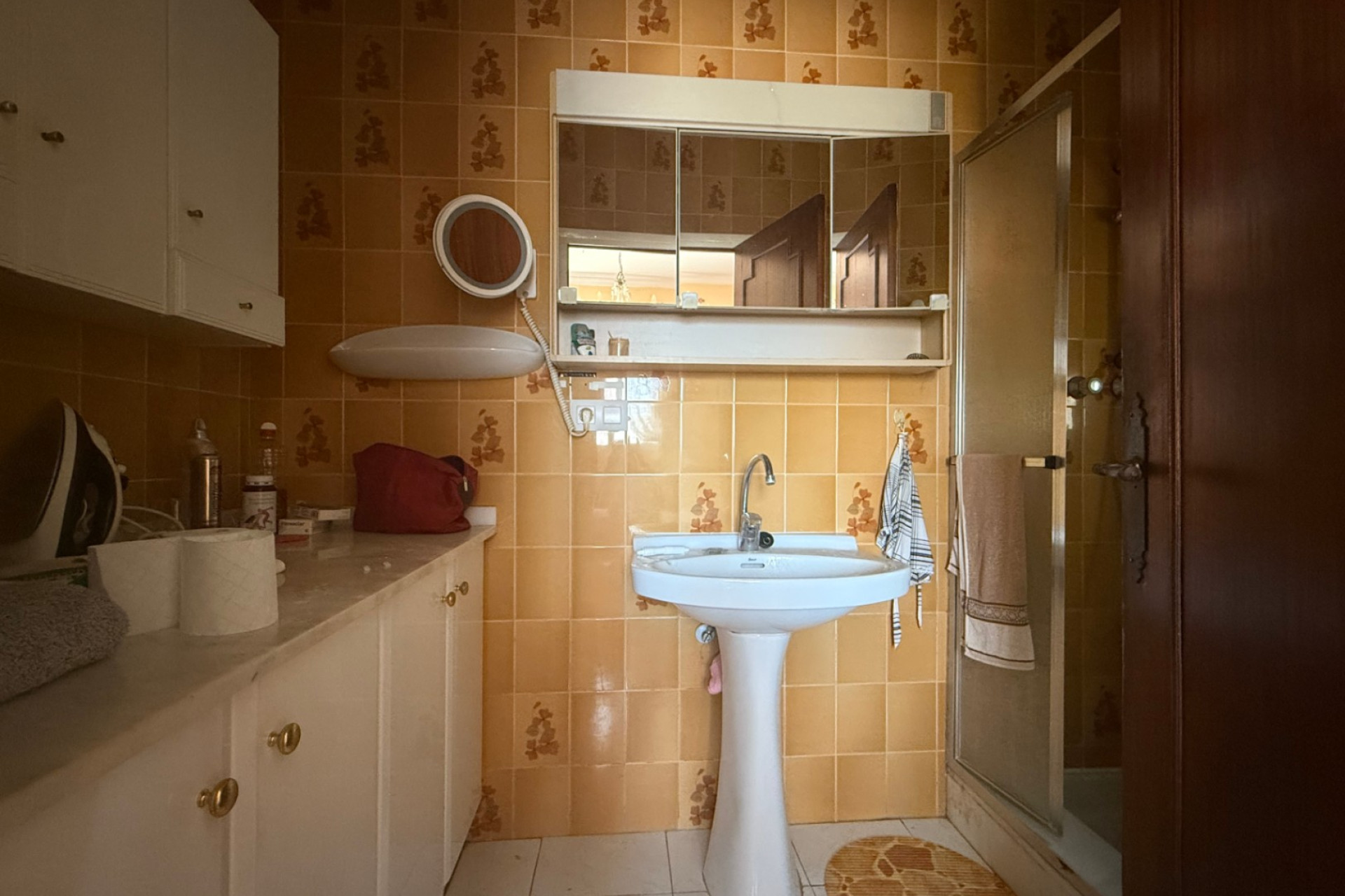 Bestaande woningen - Villa - Moraira - Moravit