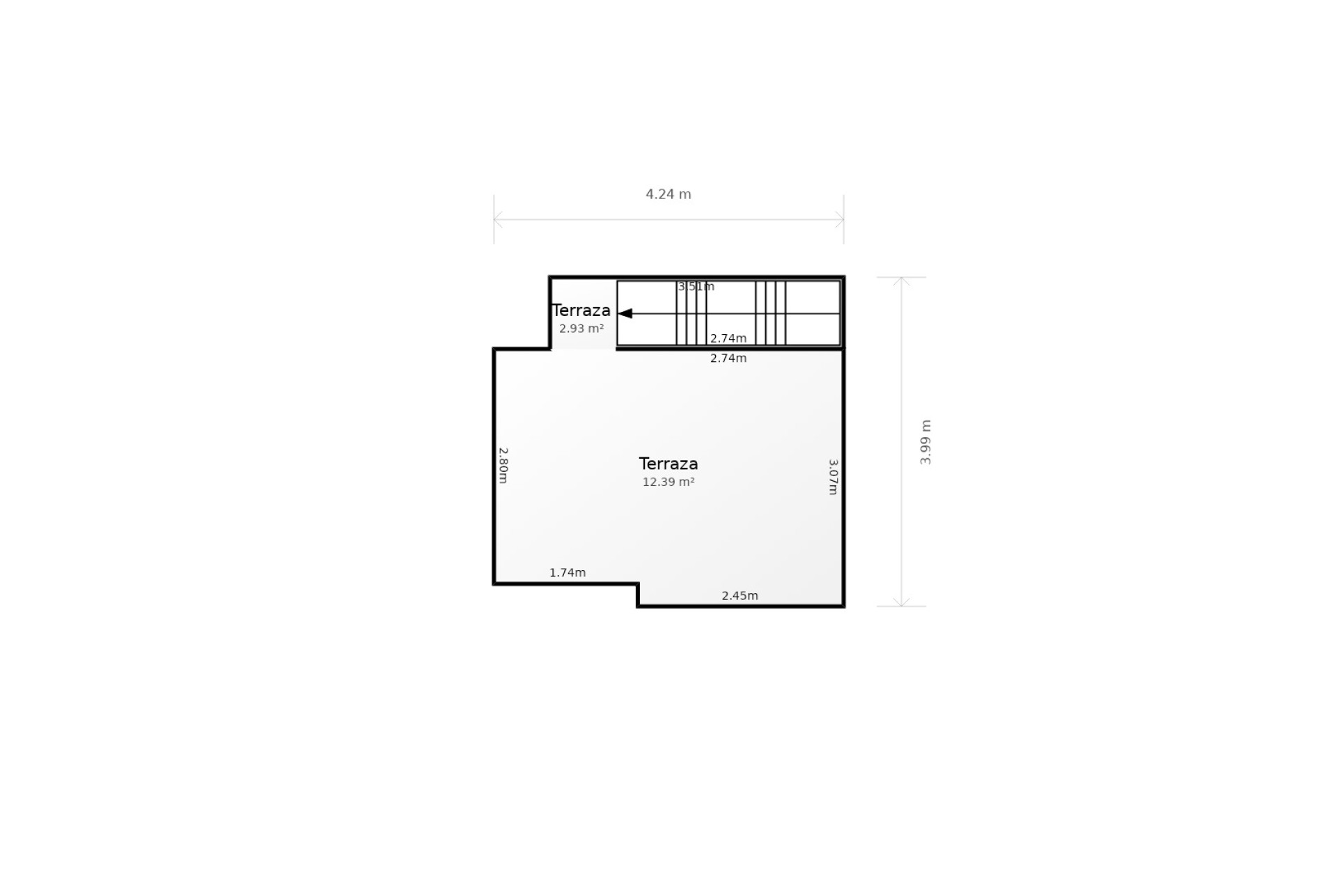 Bestaande woningen - Villa - Moraira - Moravit