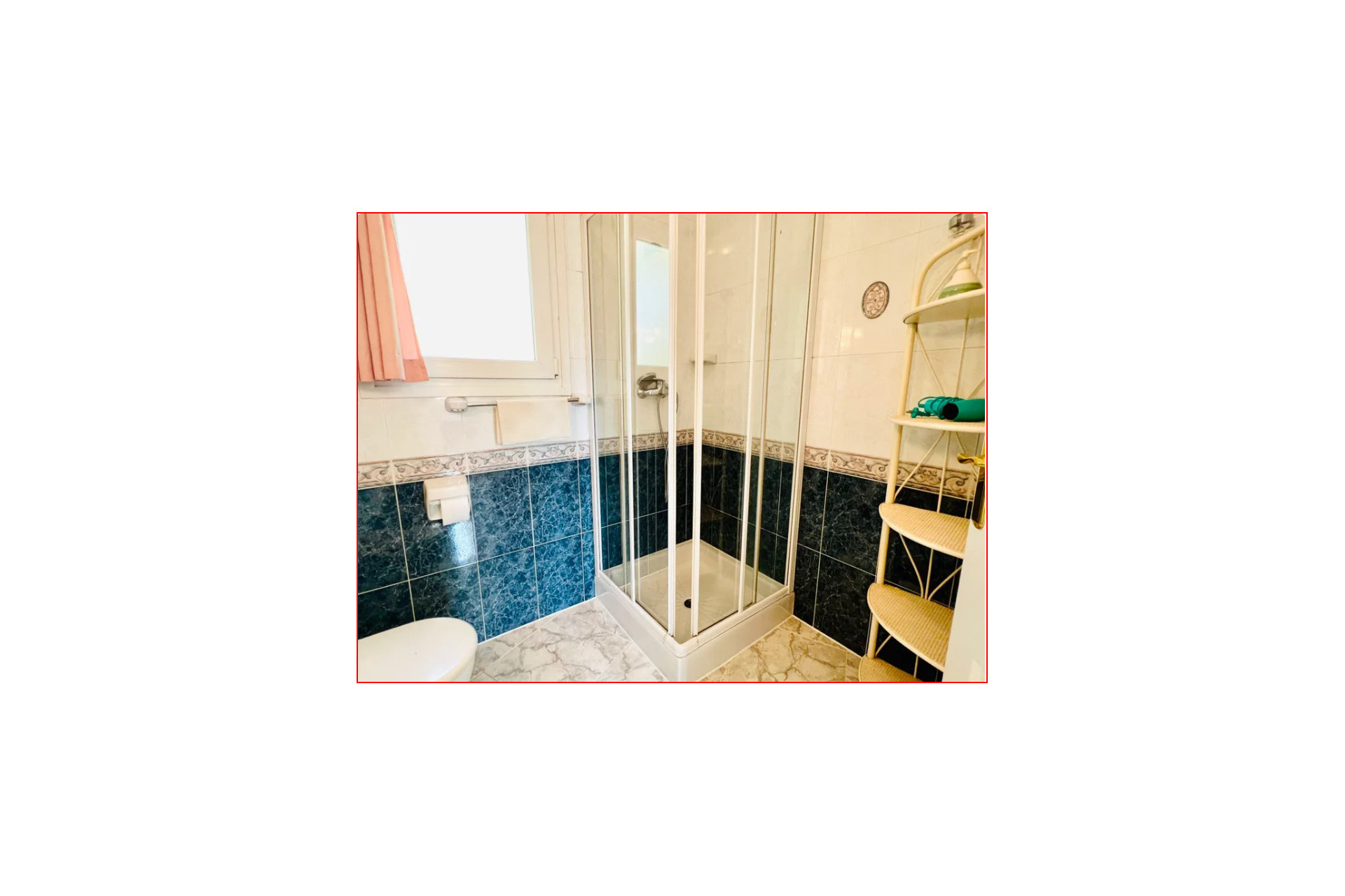 Bestaande woningen - Villa - Moraira - Moravit