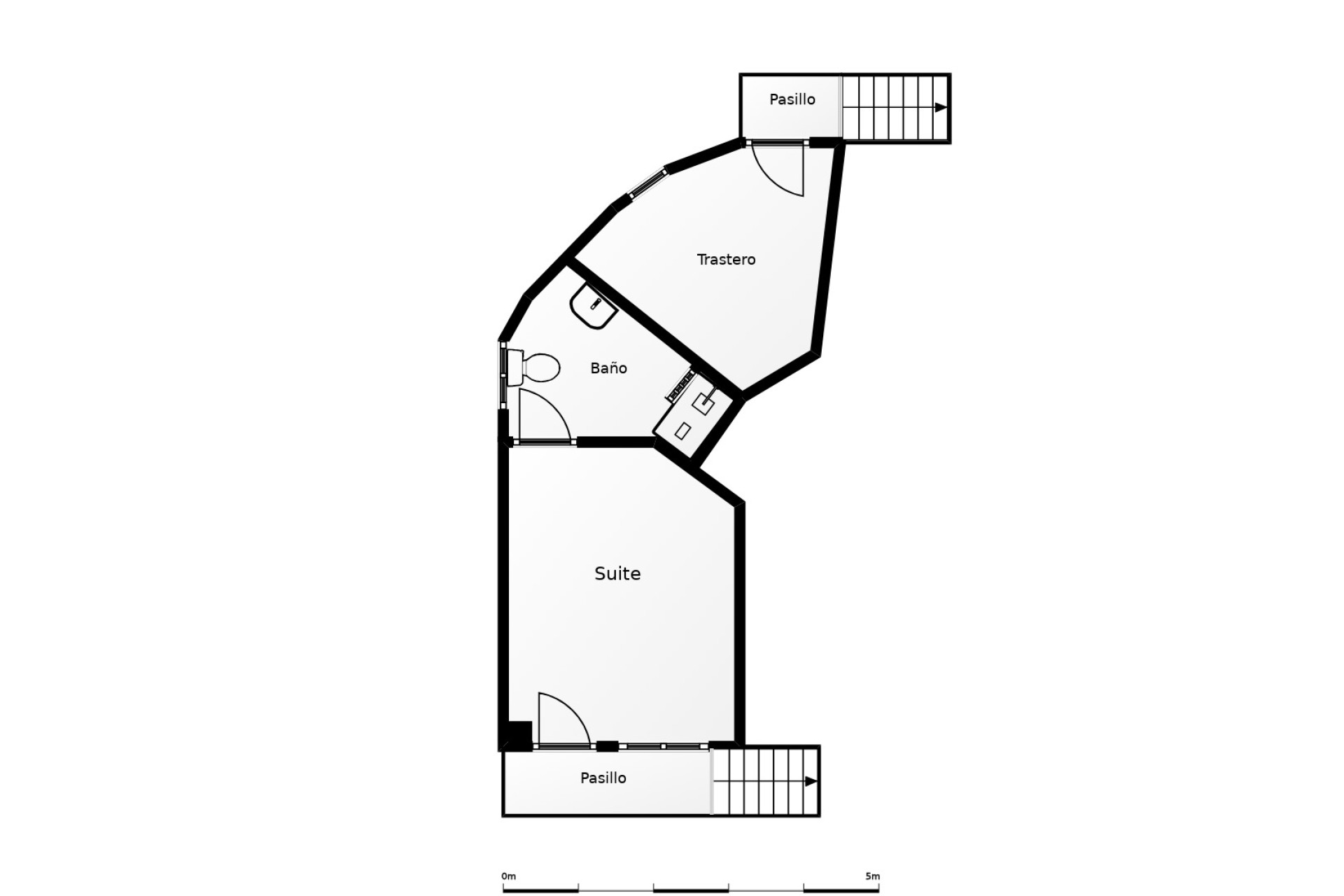 Bestaande woningen - Villa - Moraira - Moravit
