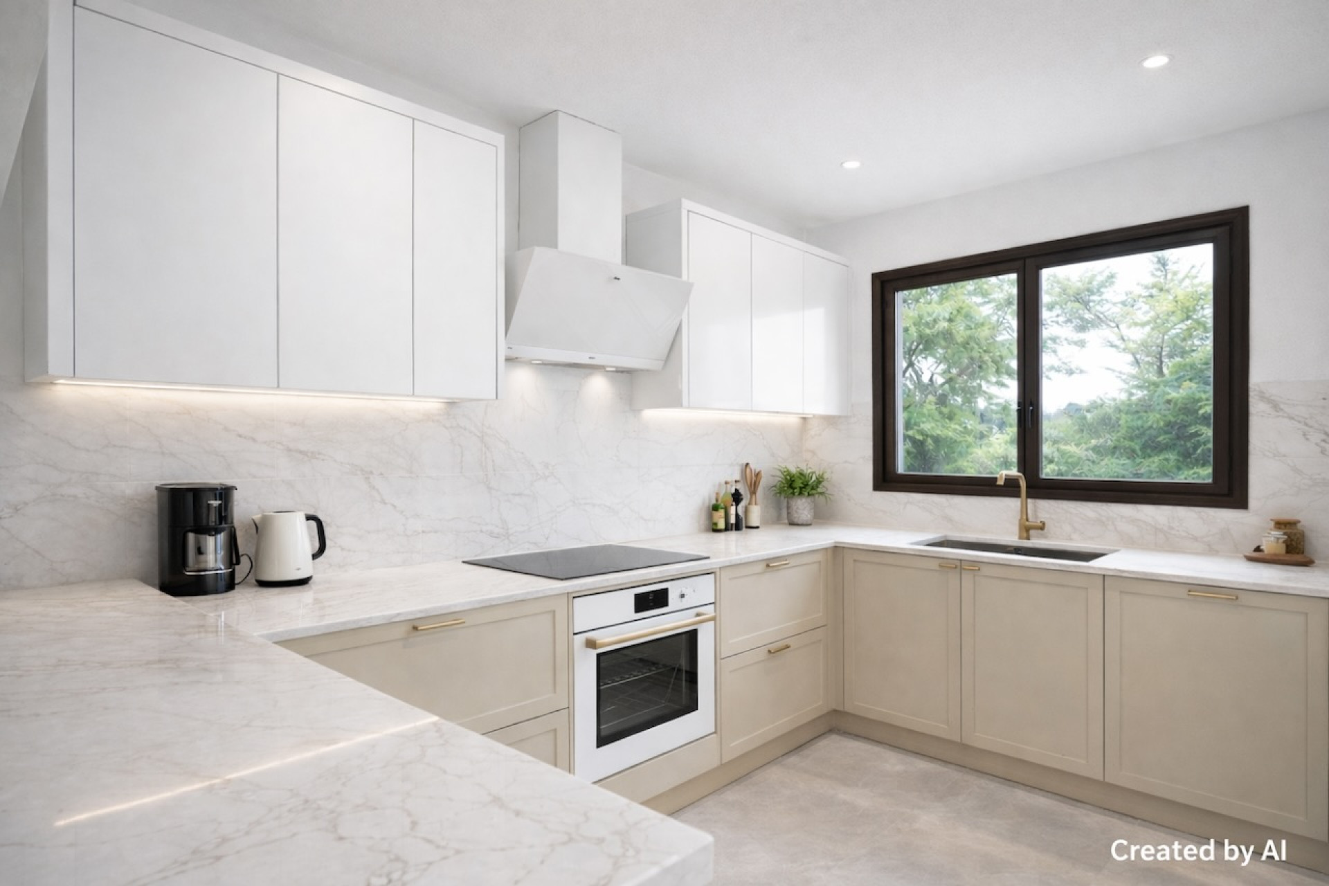 Bestaande woningen - Villa - Moraira - Moravit