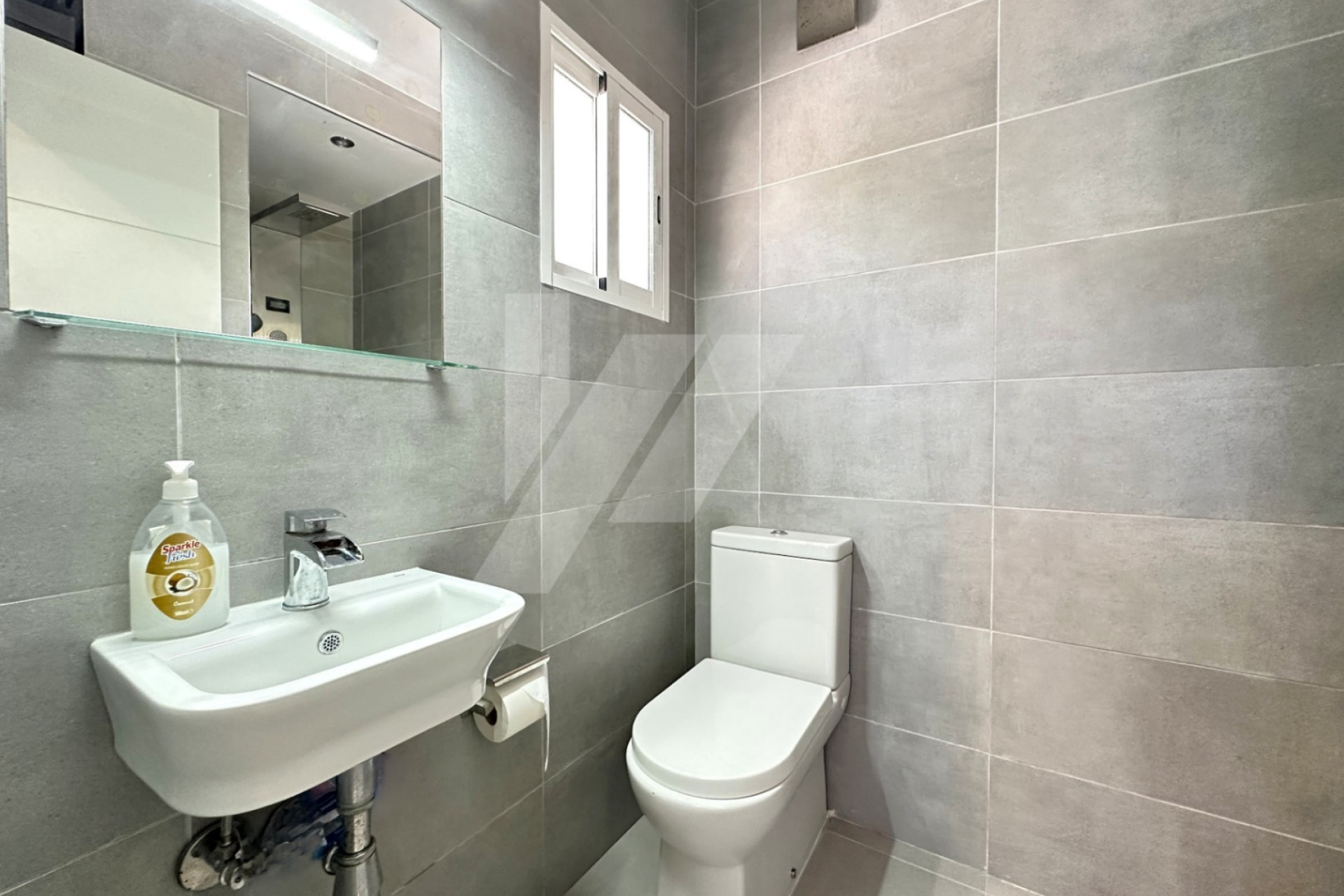 Bestaande woningen - Villa - Moraira - Moravit