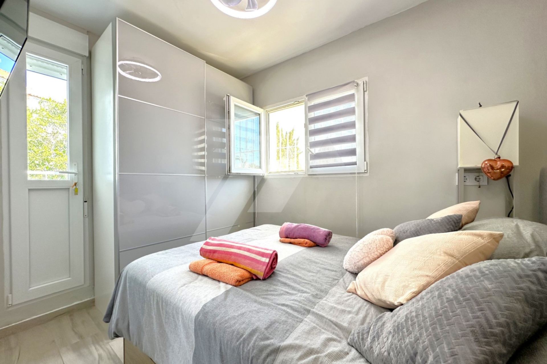 Bestaande woningen - Villa - Moraira - Moravit