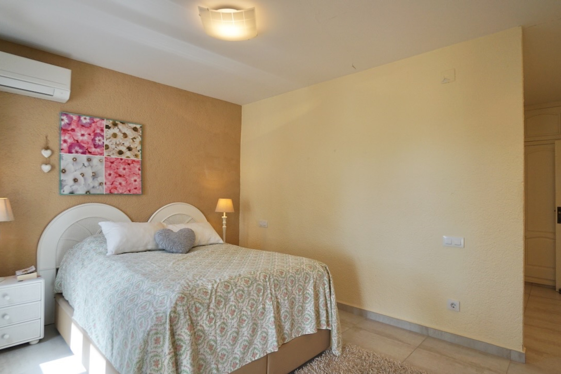 Bestaande woningen - Villa - Moraira - Moravit