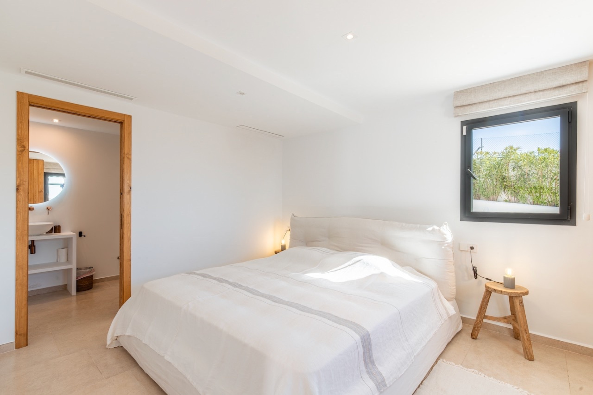 Bestaande woningen - Villa - Moraira - Moravit