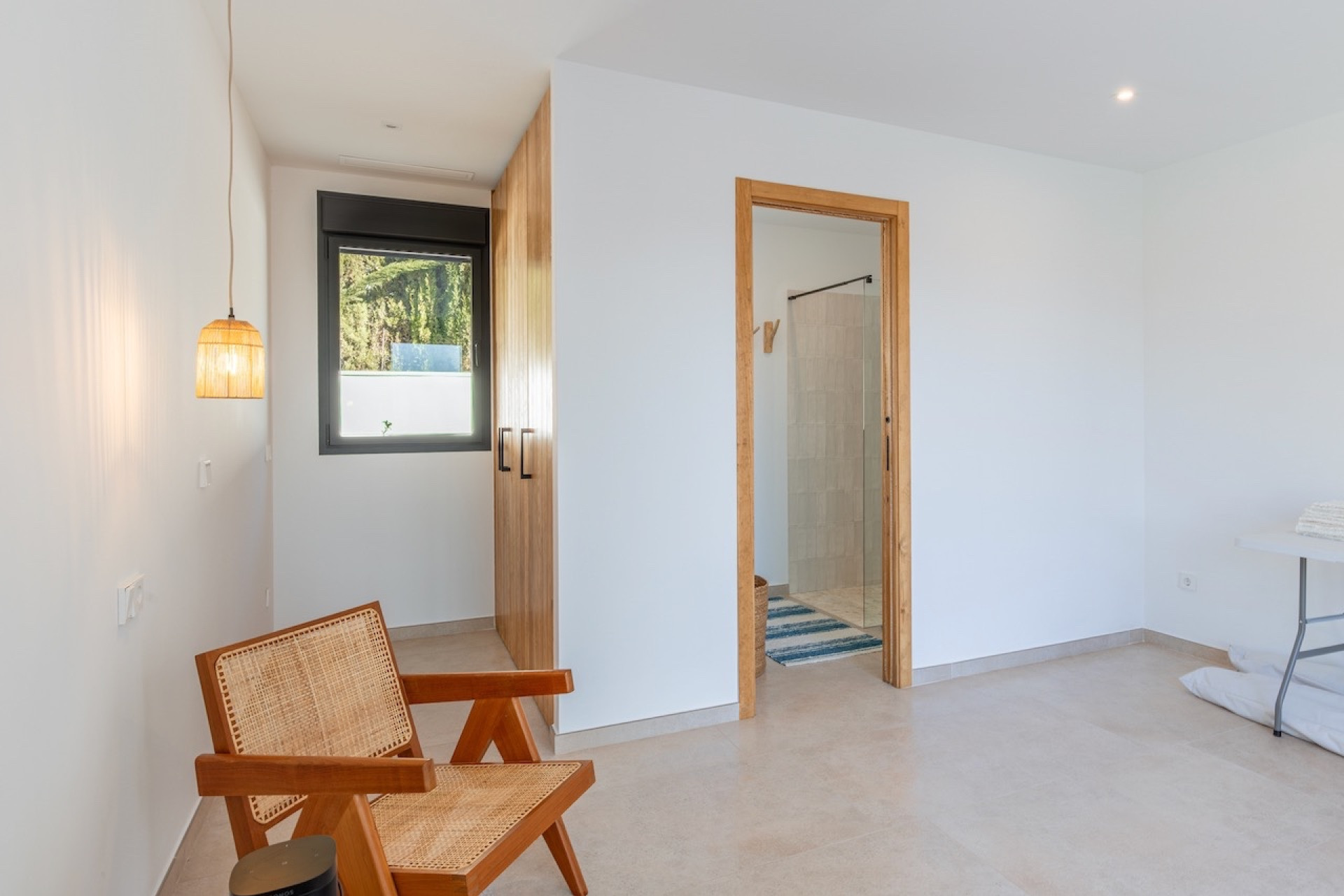 Bestaande woningen - Villa - Moraira - Moravit