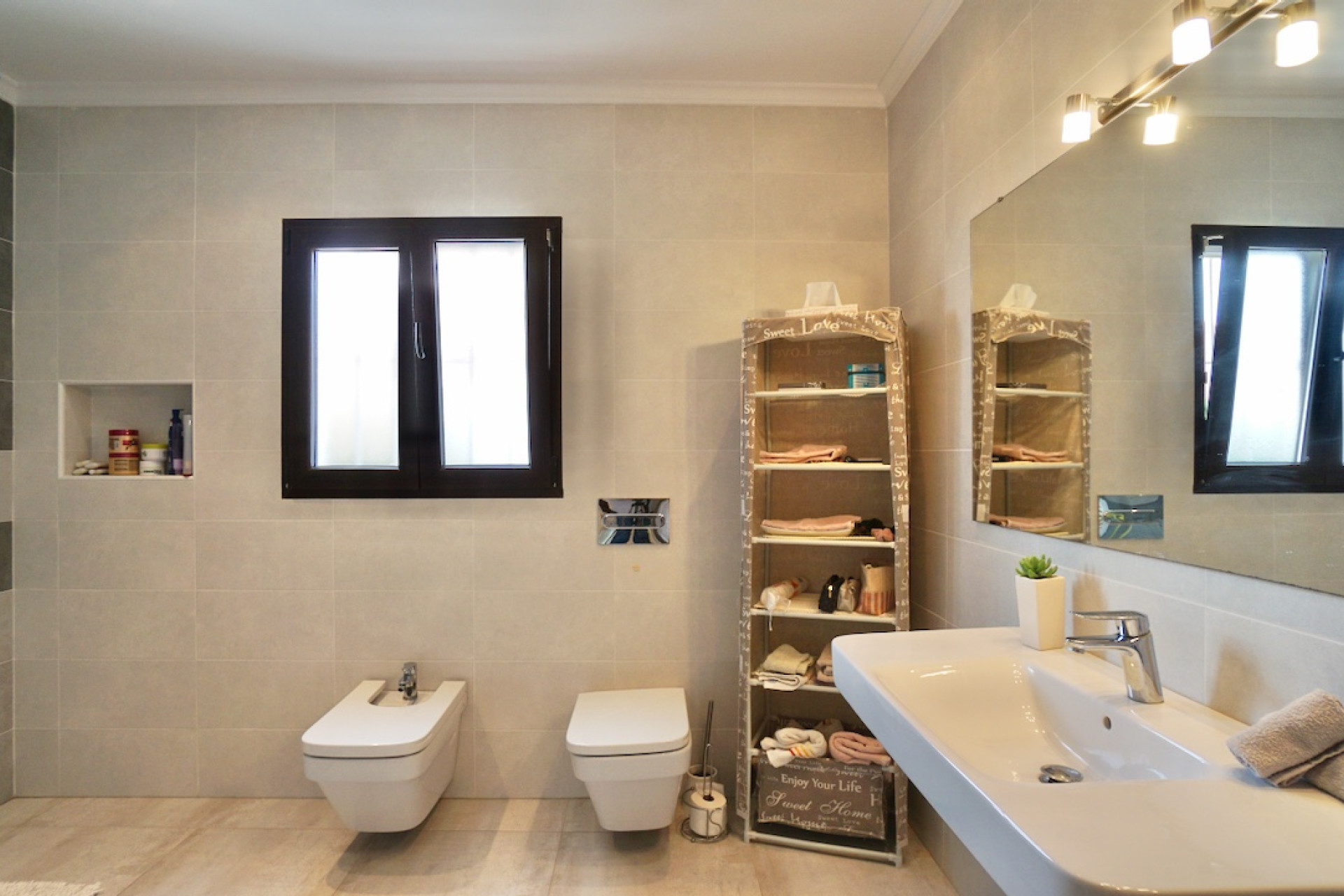 Bestaande woningen - Villa - Moraira - Moravit