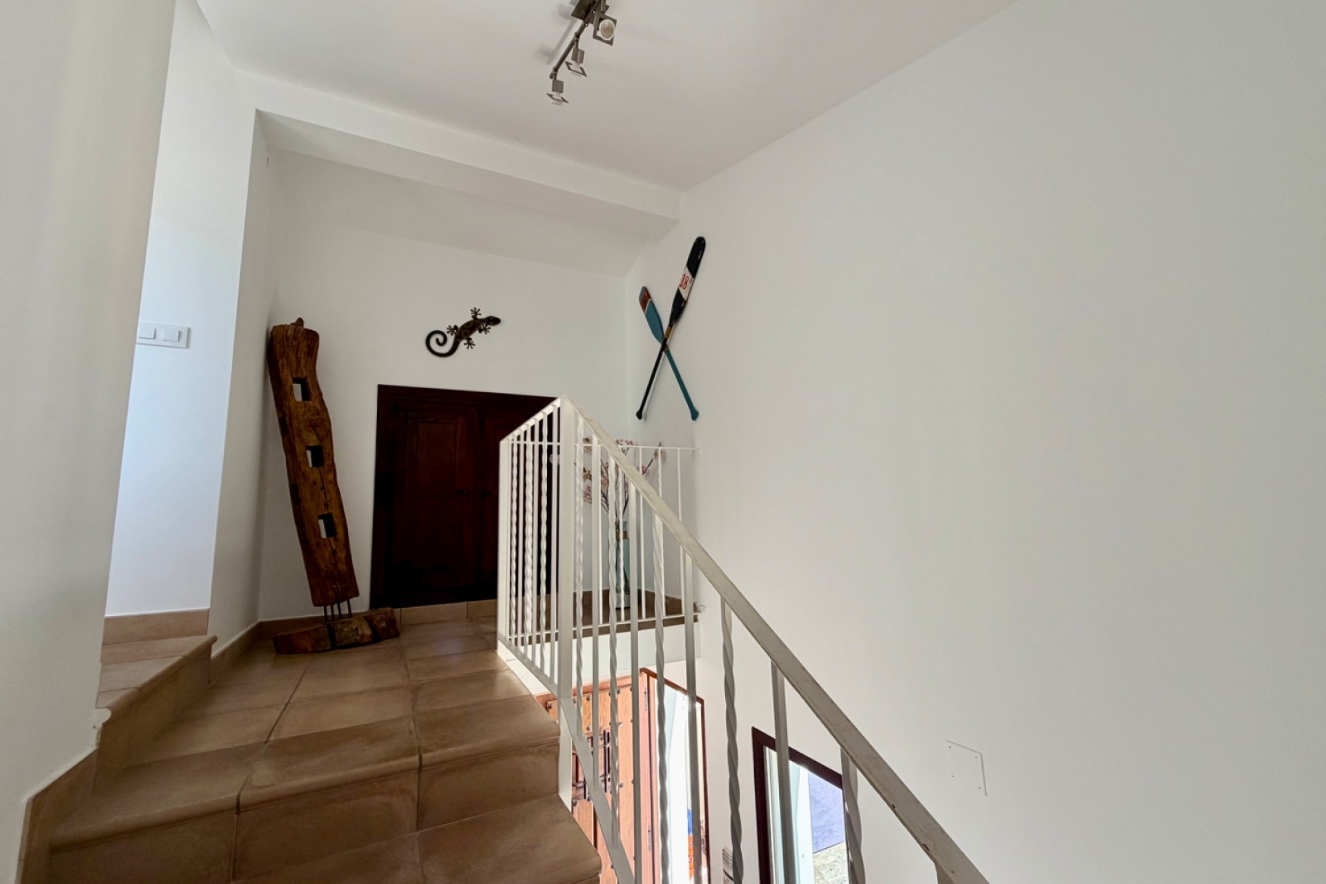 Bestaande woningen - Villa - Moraira - Moravit